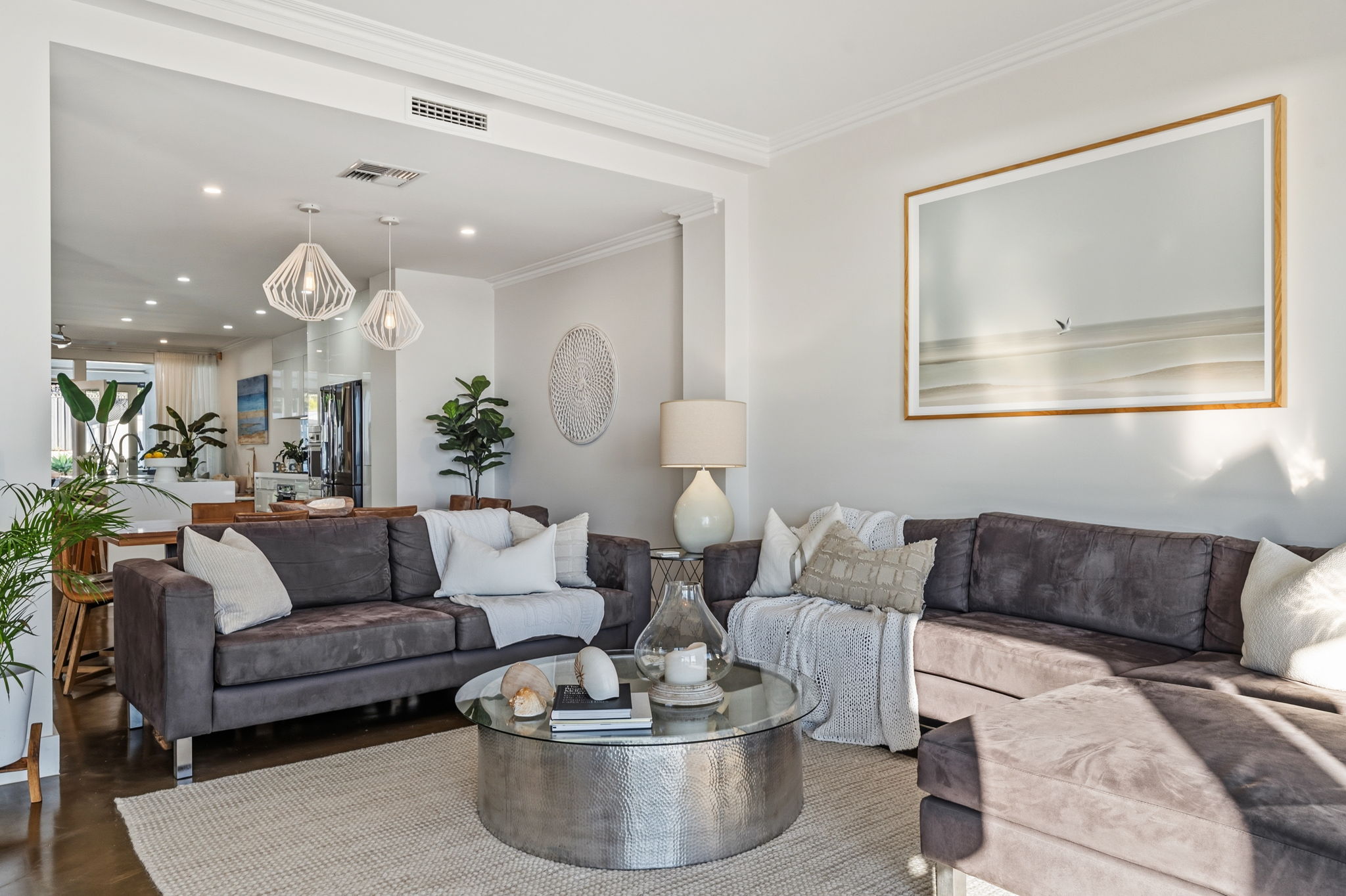 215A Esplanade, Seacliff SA