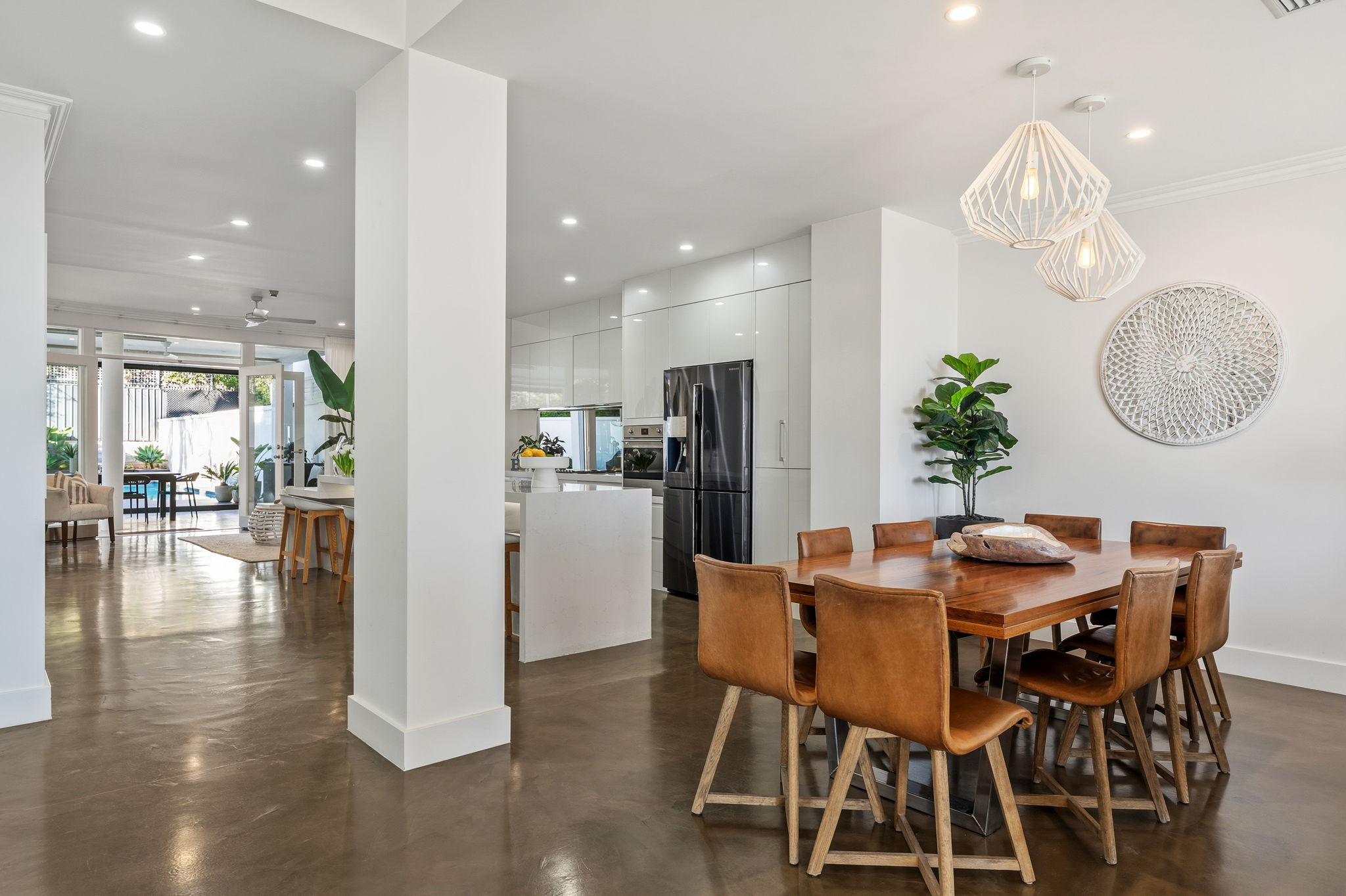 215A Esplanade, Seacliff SA