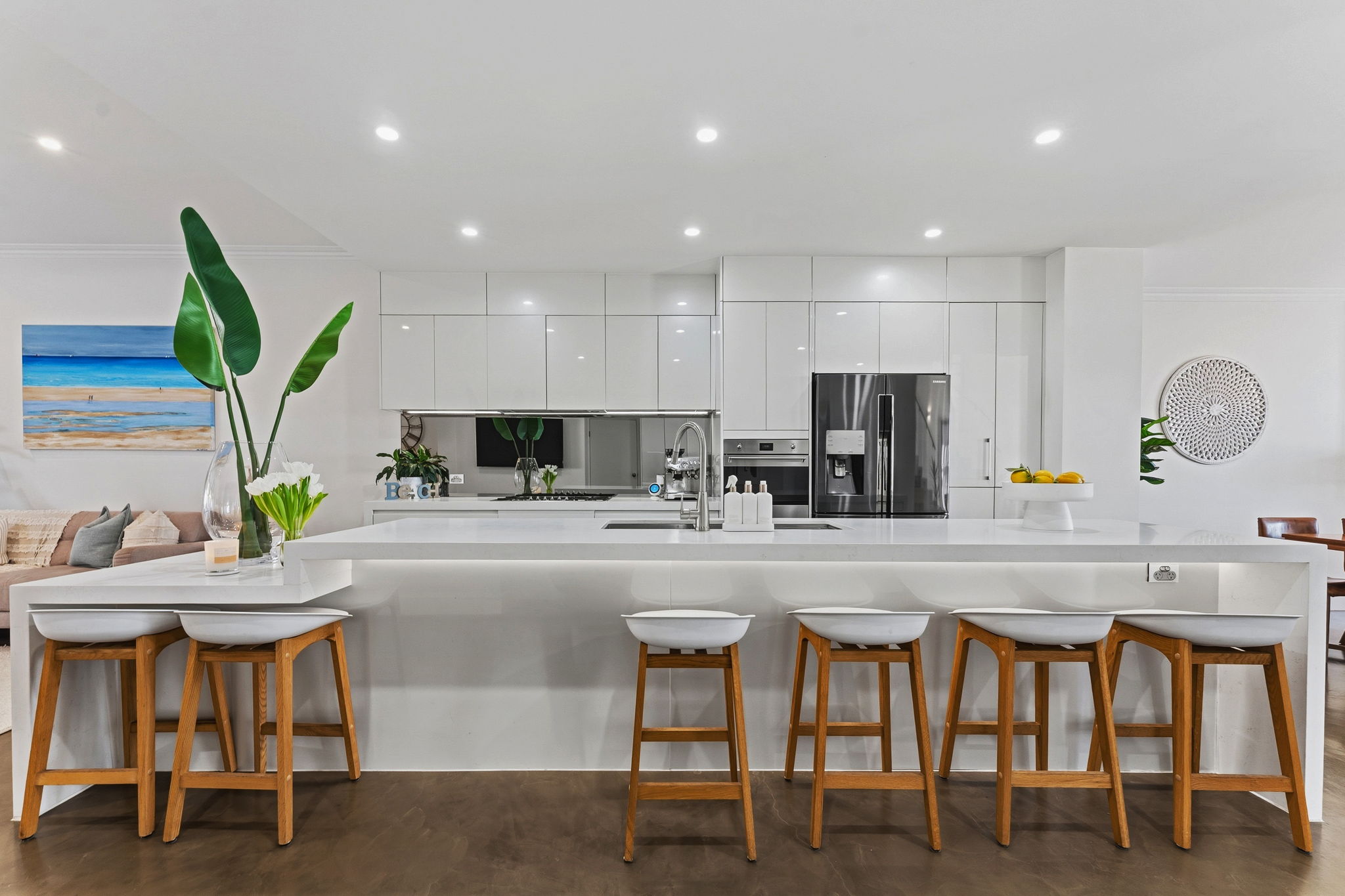 215A Esplanade, Seacliff SA