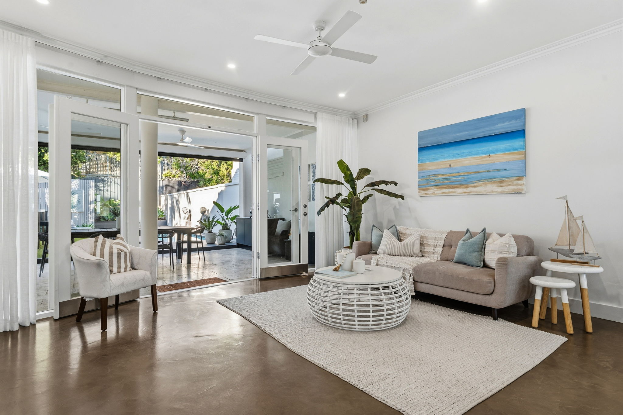 215A Esplanade, Seacliff SA