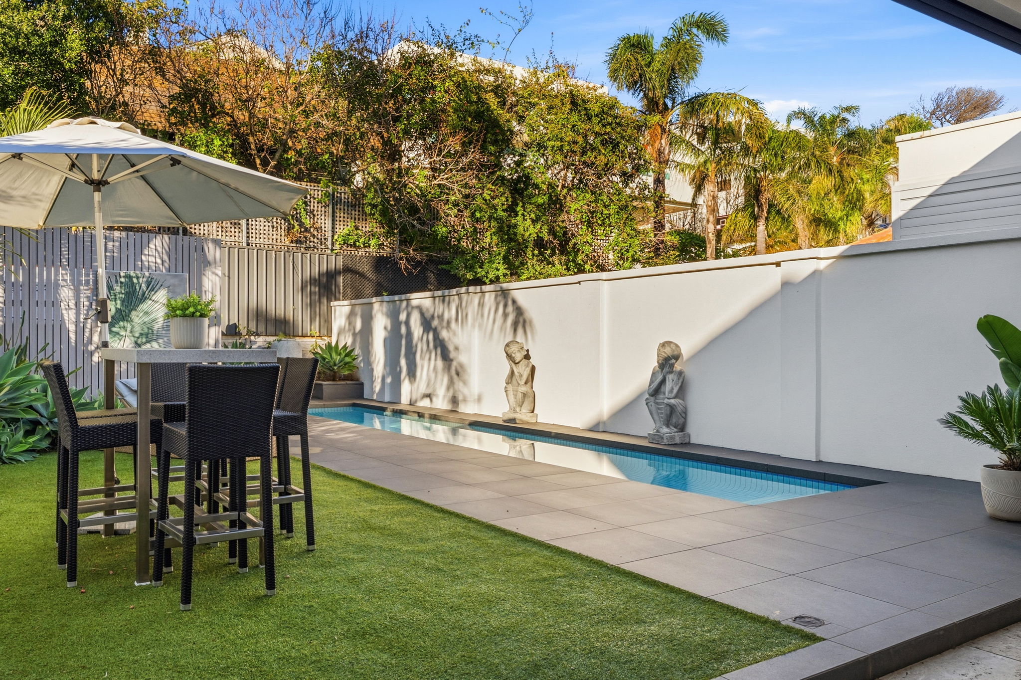 215A Esplanade, Seacliff SA