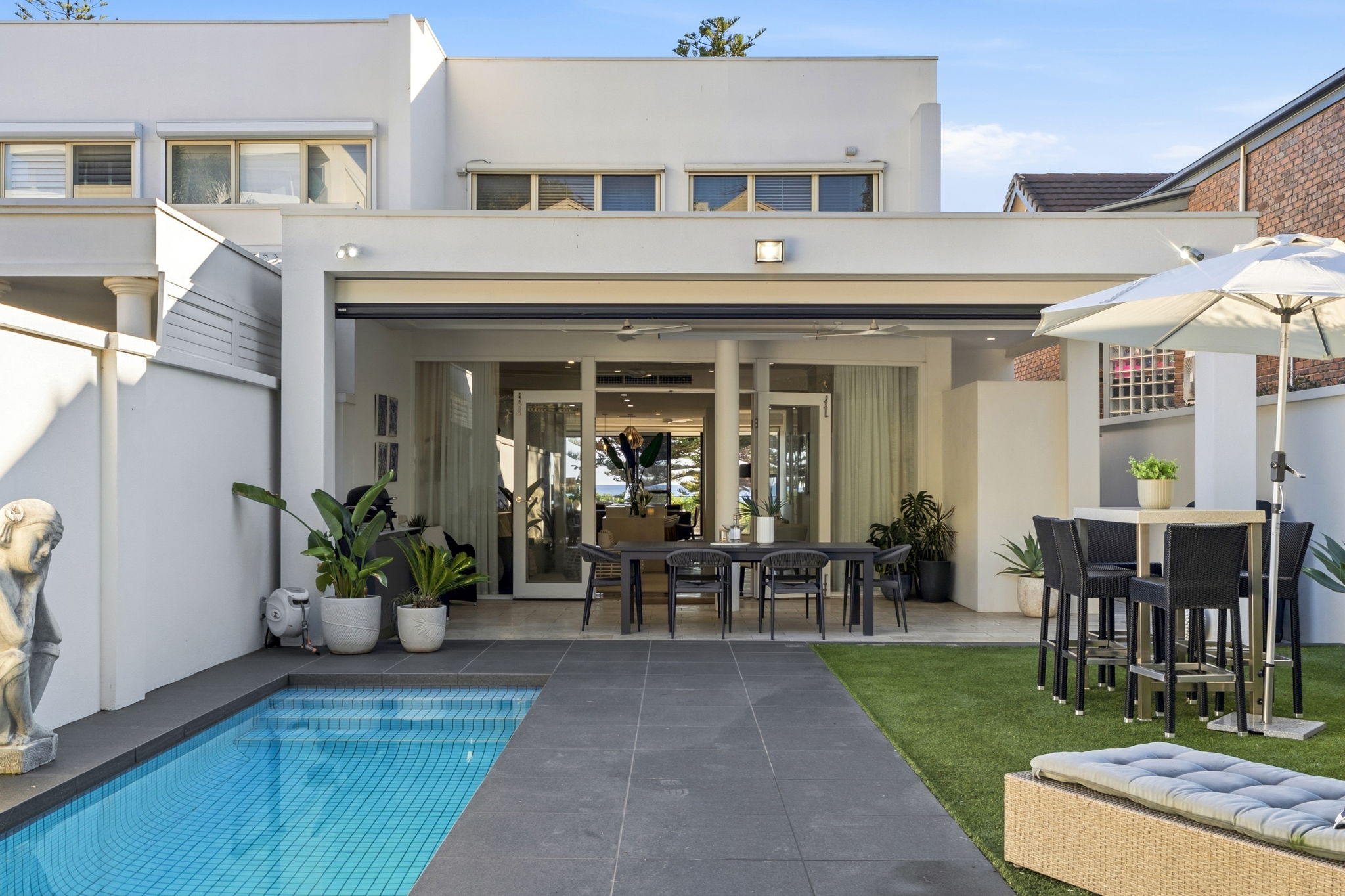 215A Esplanade, Seacliff SA