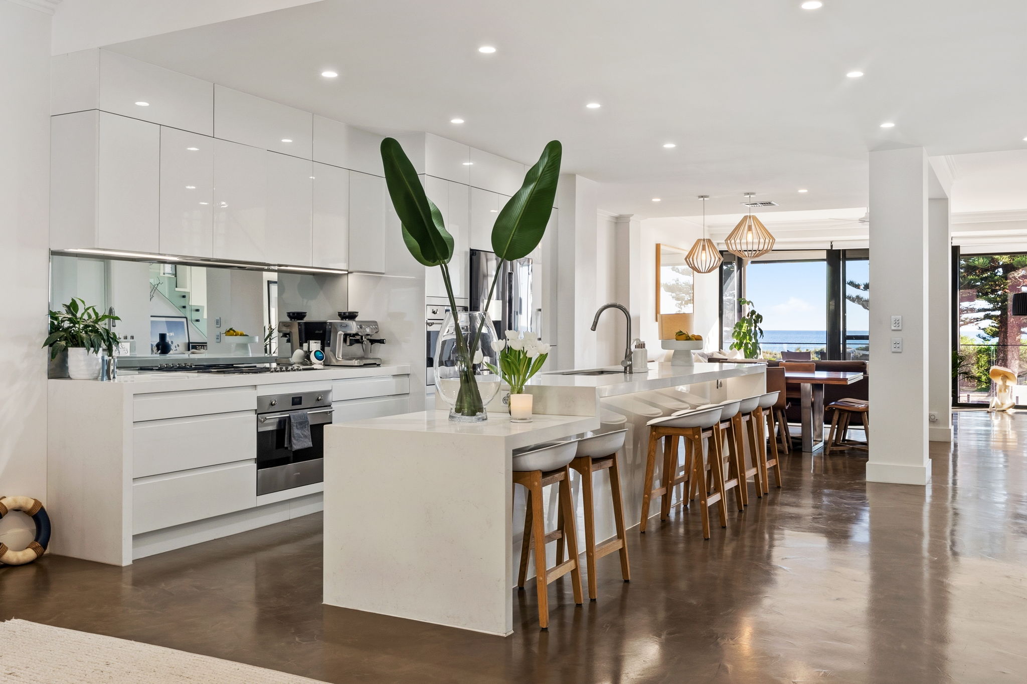 215A Esplanade, Seacliff SA