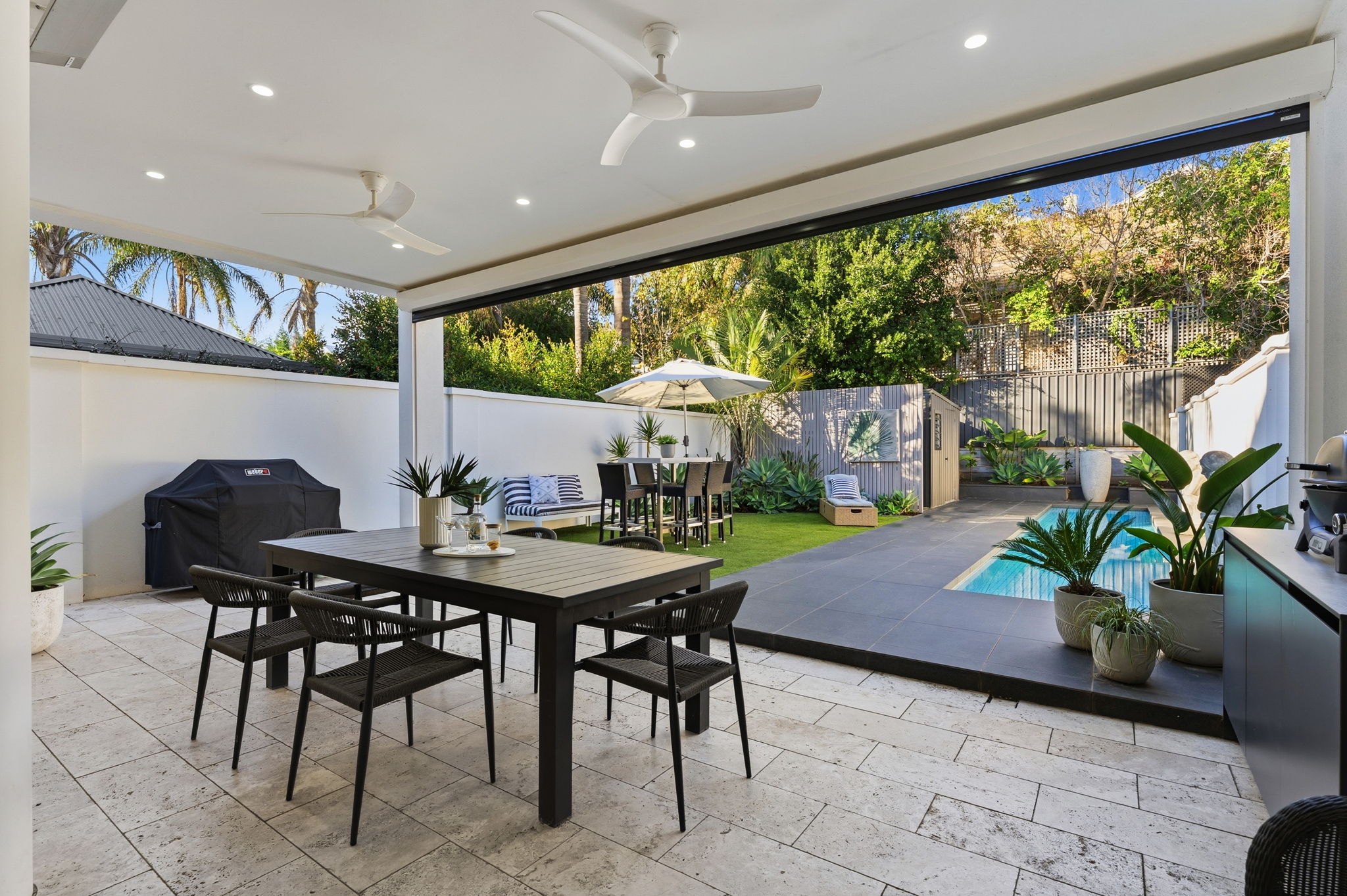 215A Esplanade, Seacliff SA
