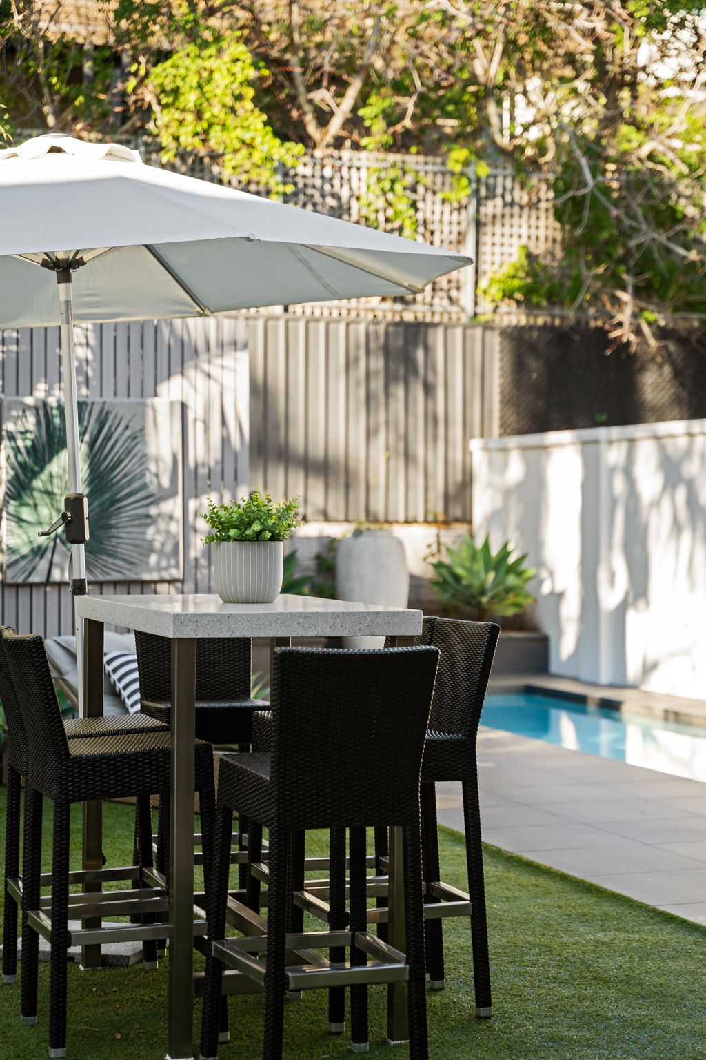 215A Esplanade, Seacliff SA