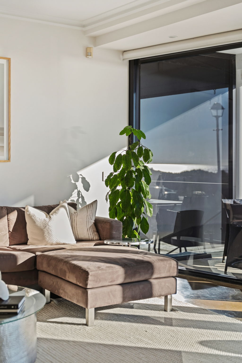 215A Esplanade, Seacliff SA