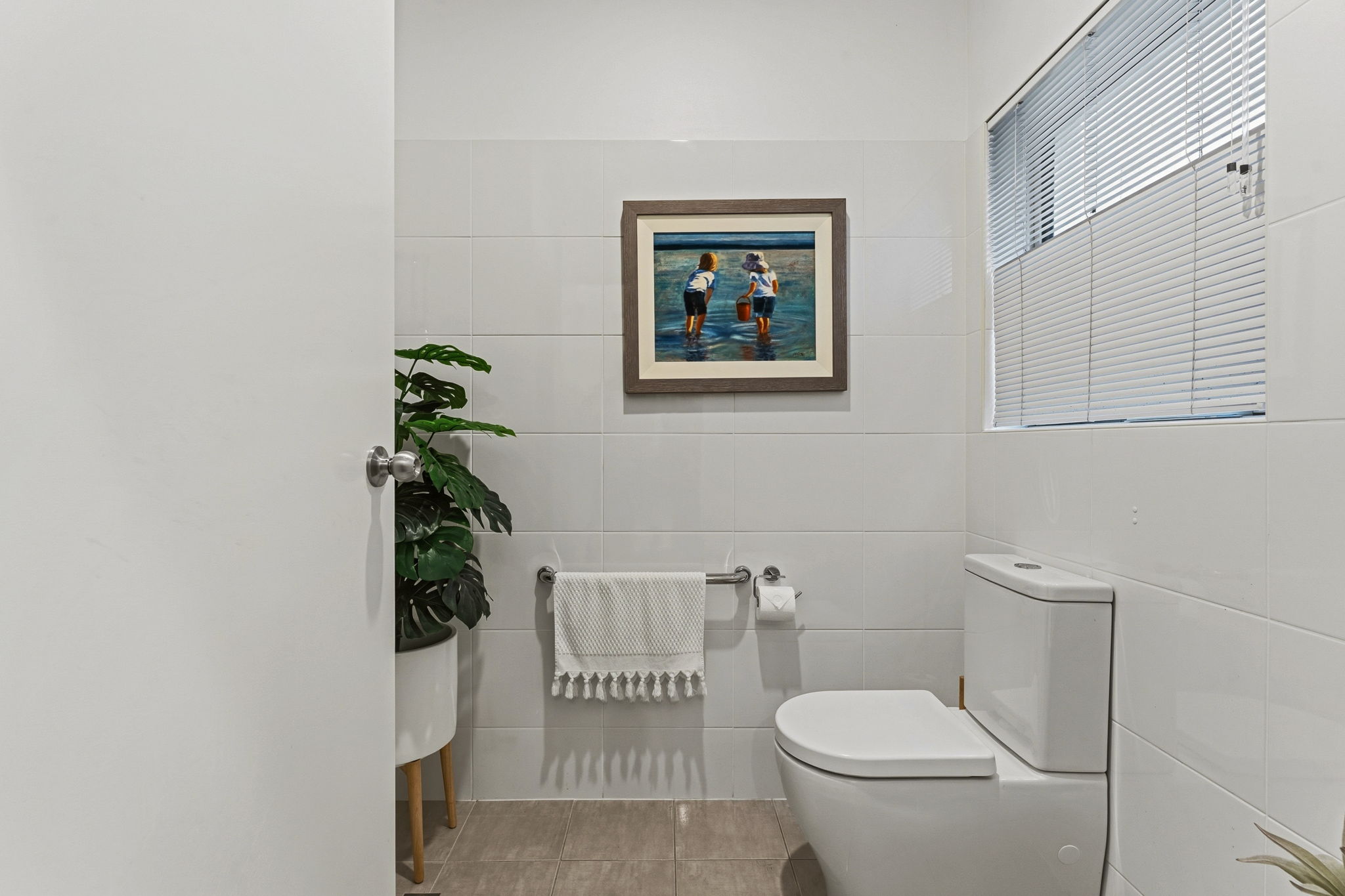 215A Esplanade, Seacliff SA