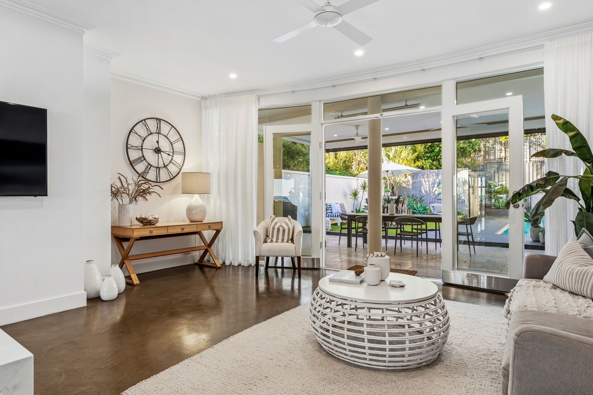 215A Esplanade, Seacliff SA
