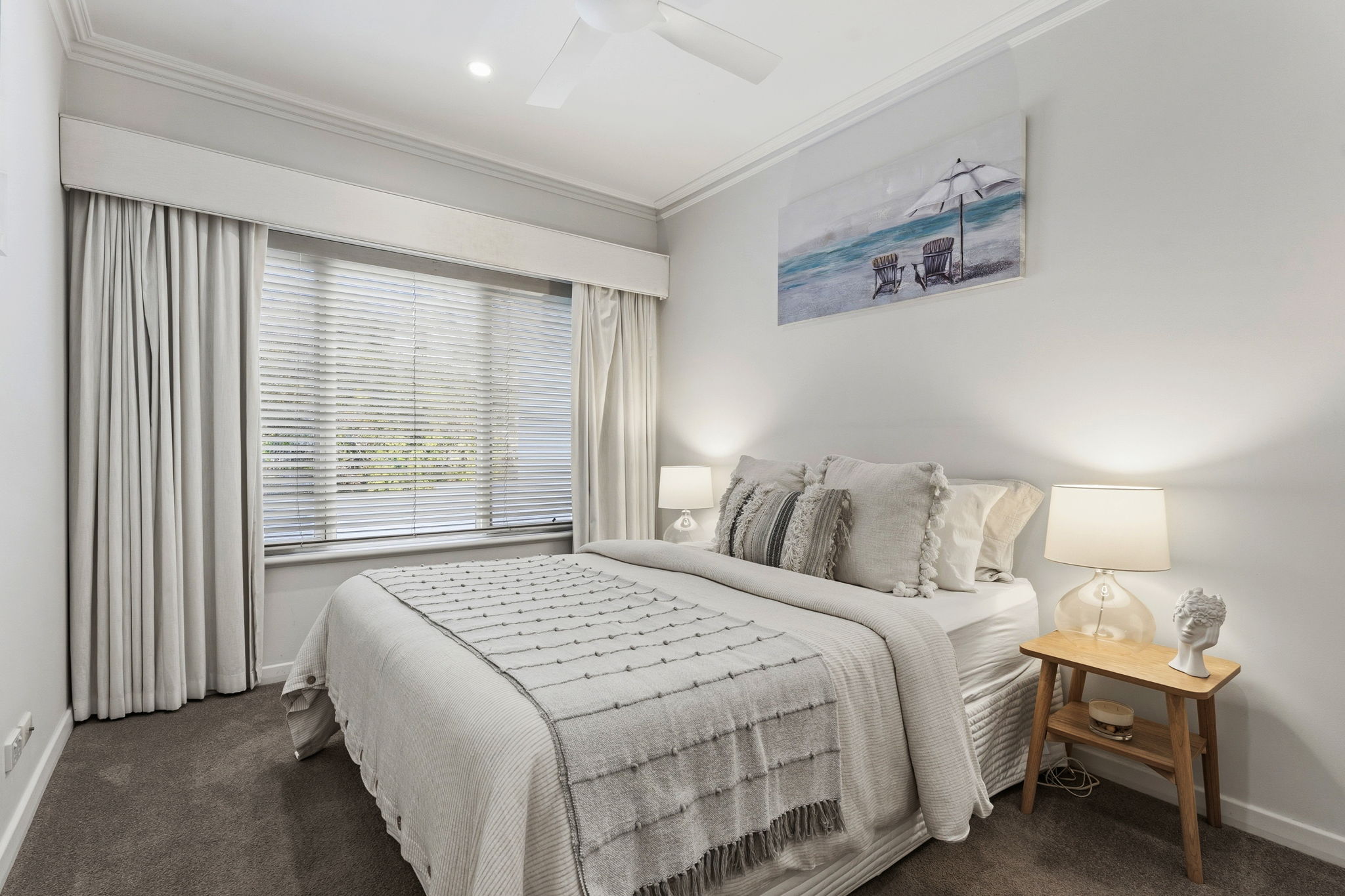 215A Esplanade, Seacliff SA