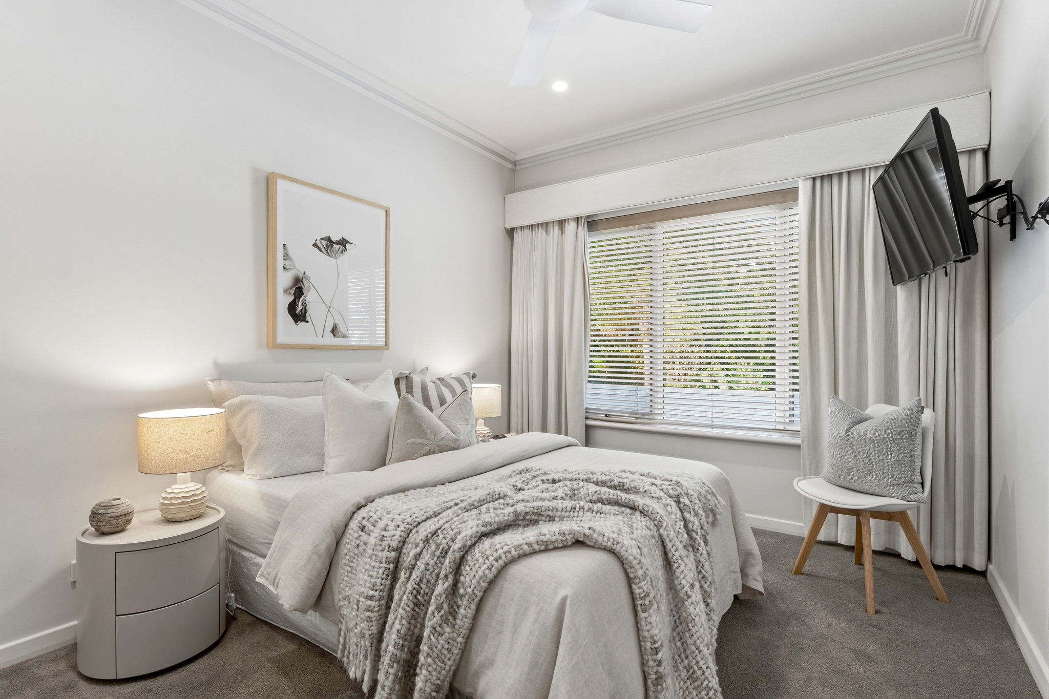 215A Esplanade, Seacliff SA