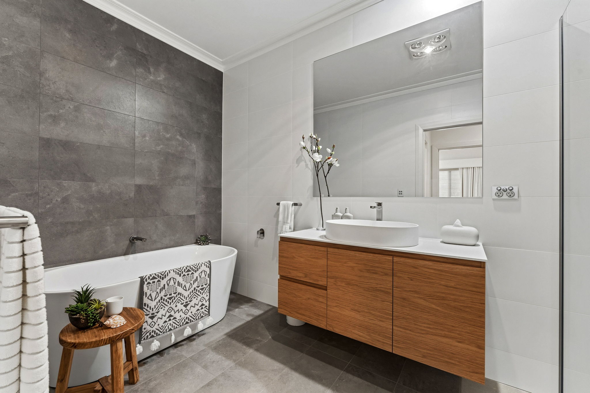 215A Esplanade, Seacliff SA