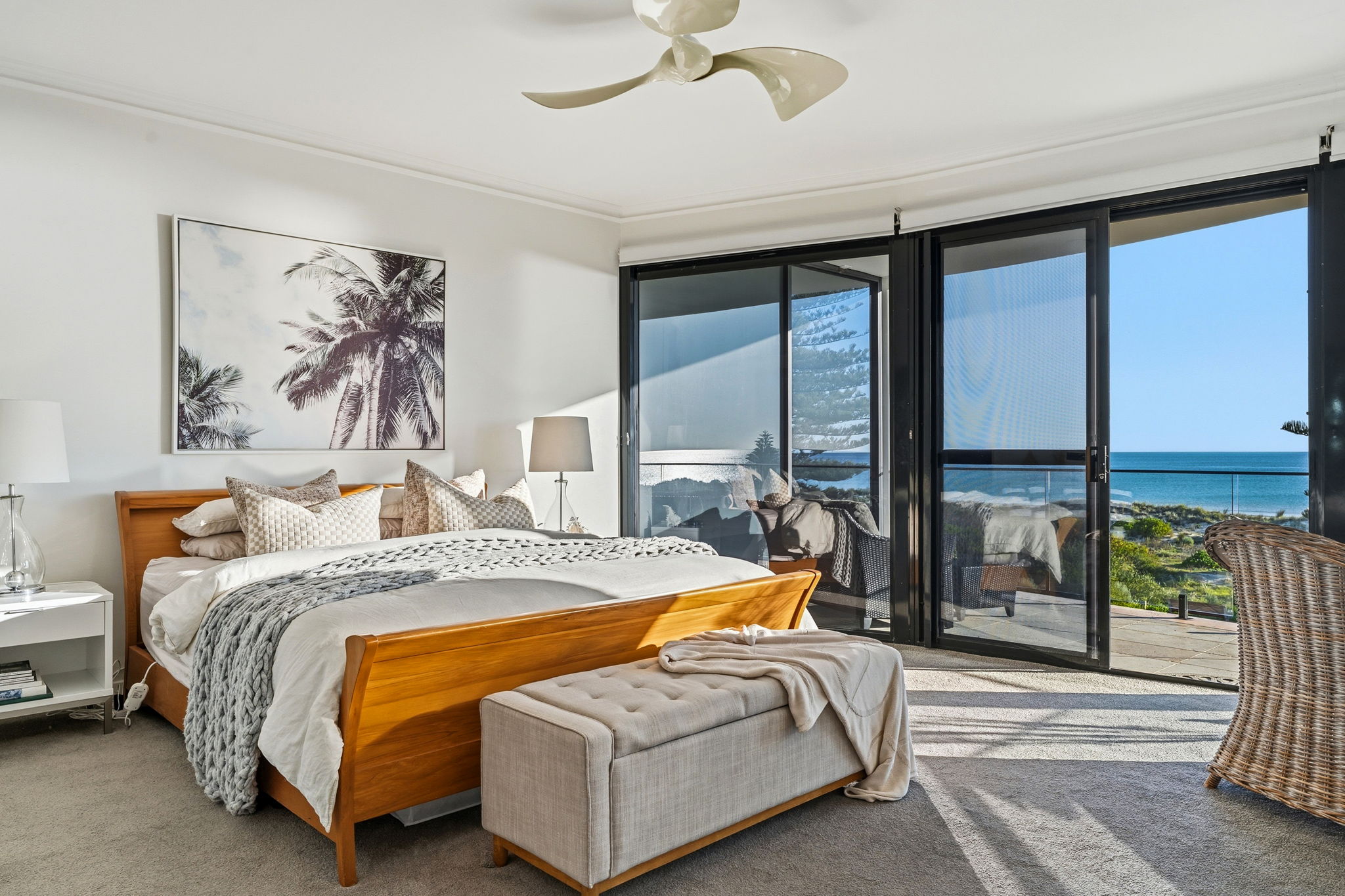 215A Esplanade, Seacliff SA