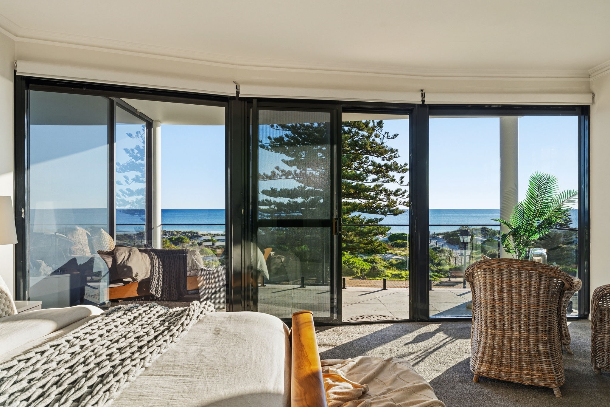 215A Esplanade, Seacliff SA