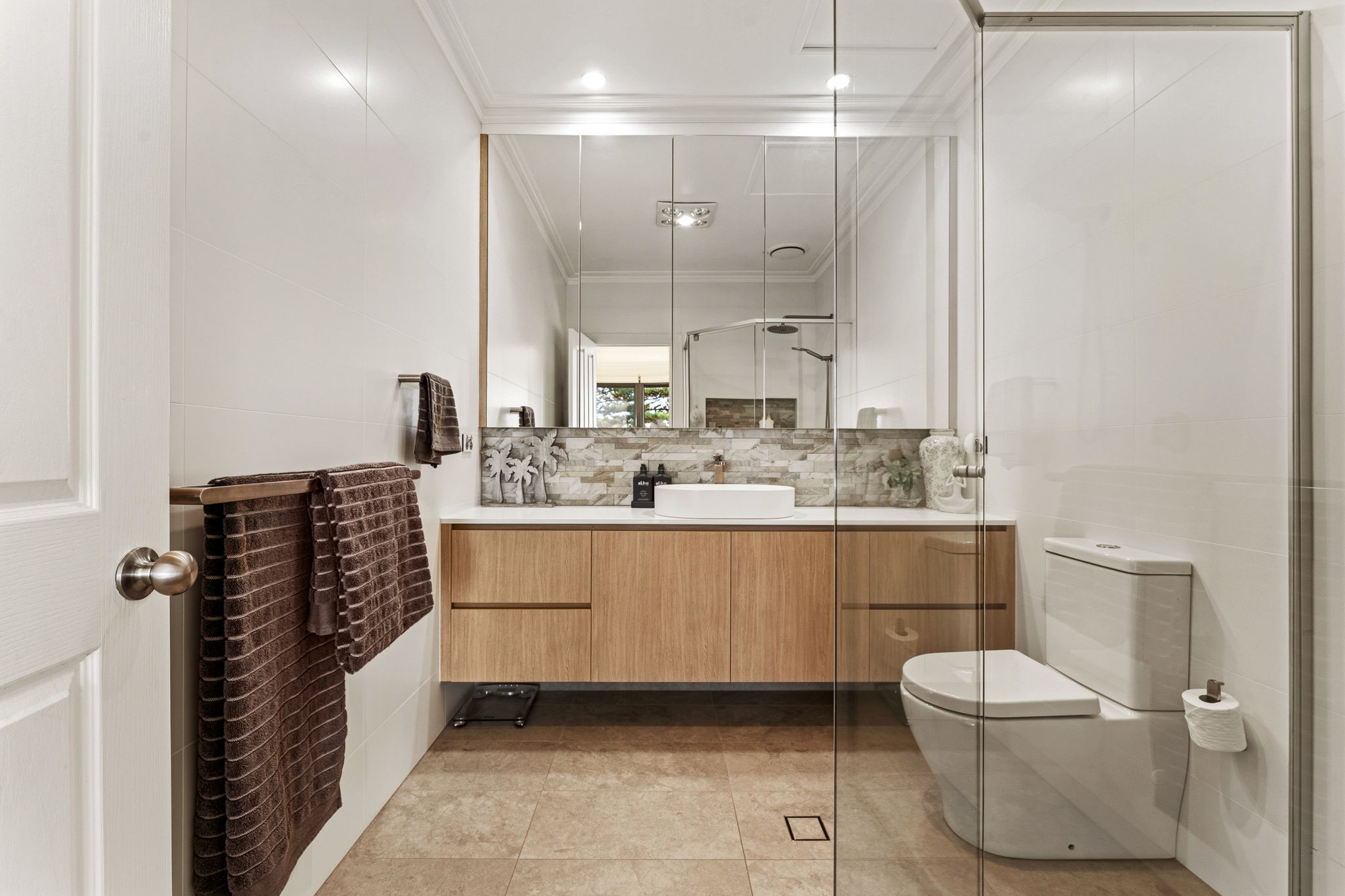 215A Esplanade, Seacliff SA