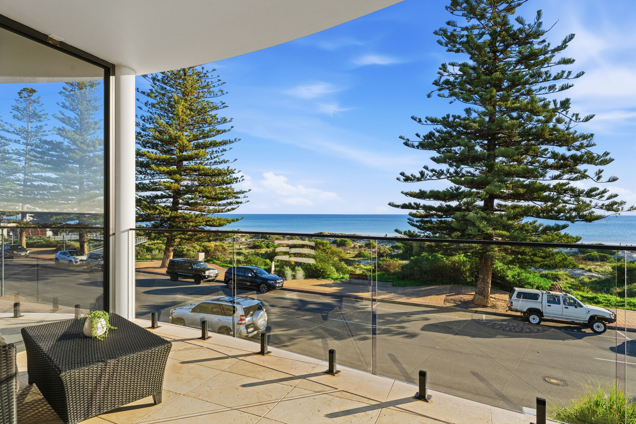 215A Esplanade, Seacliff SA