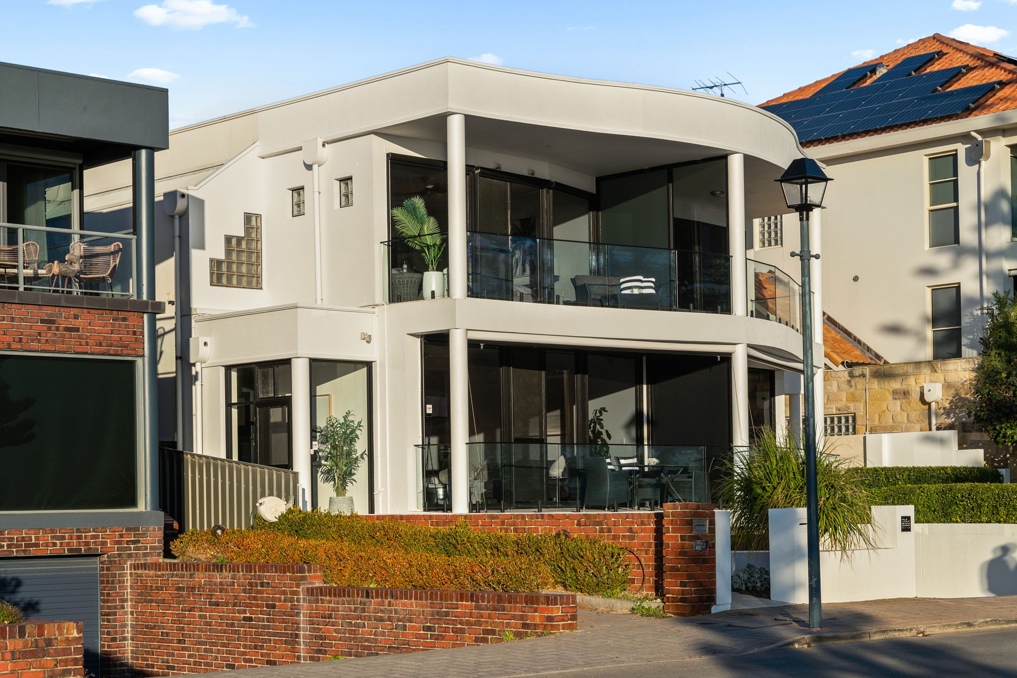 215A Esplanade, Seacliff SA