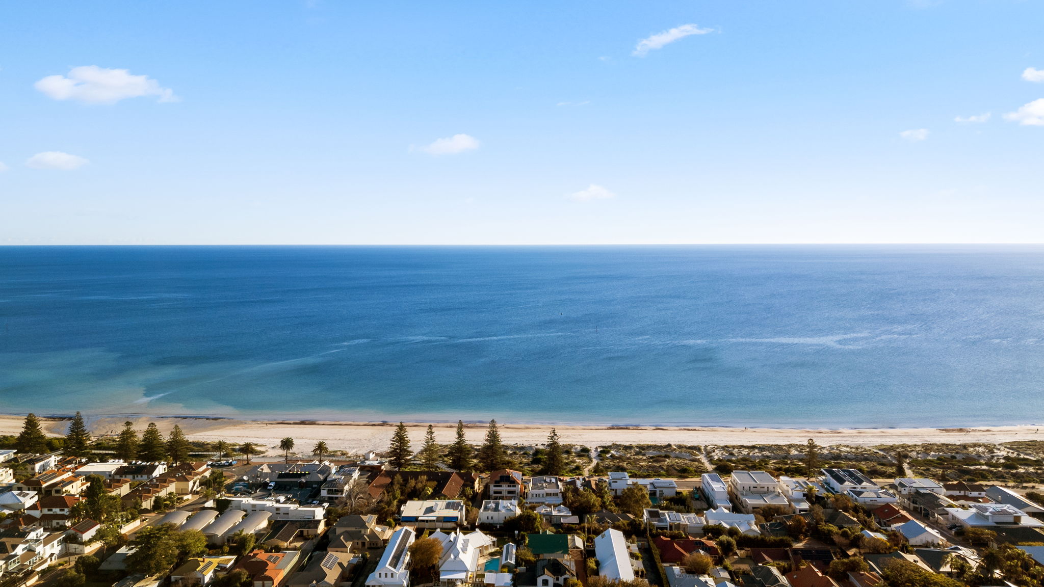 215A Esplanade, Seacliff SA