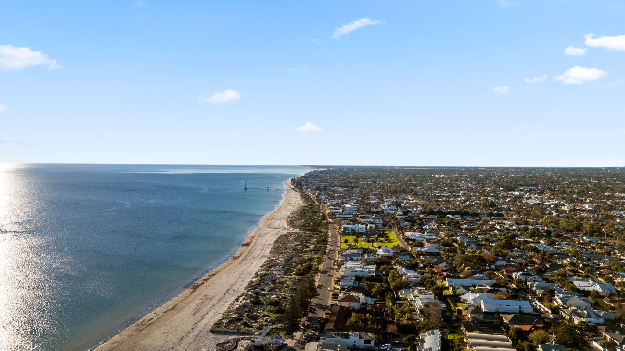 215A Esplanade, Seacliff SA