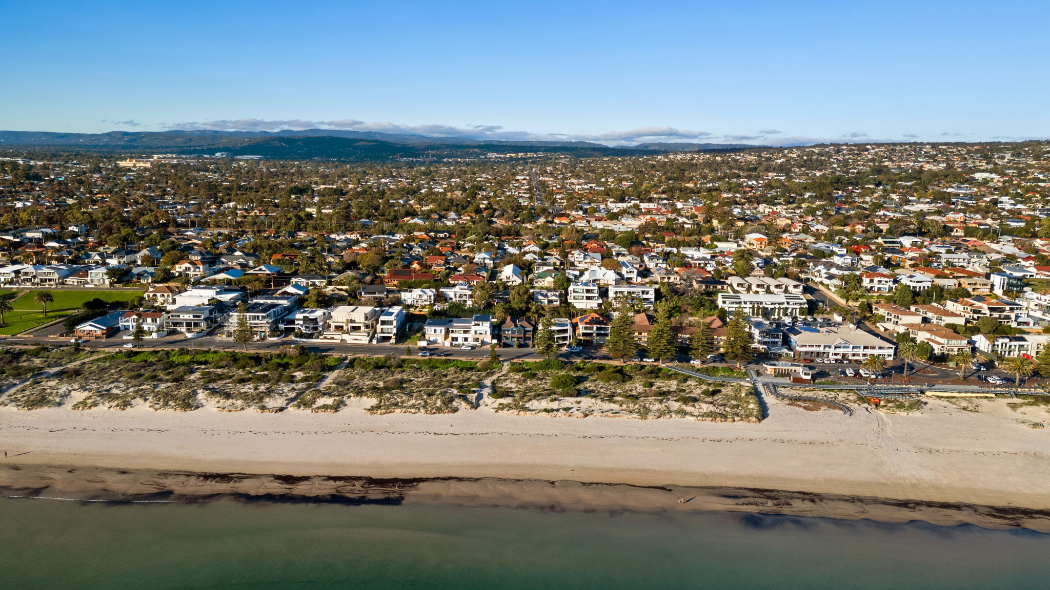 215A Esplanade, Seacliff SA