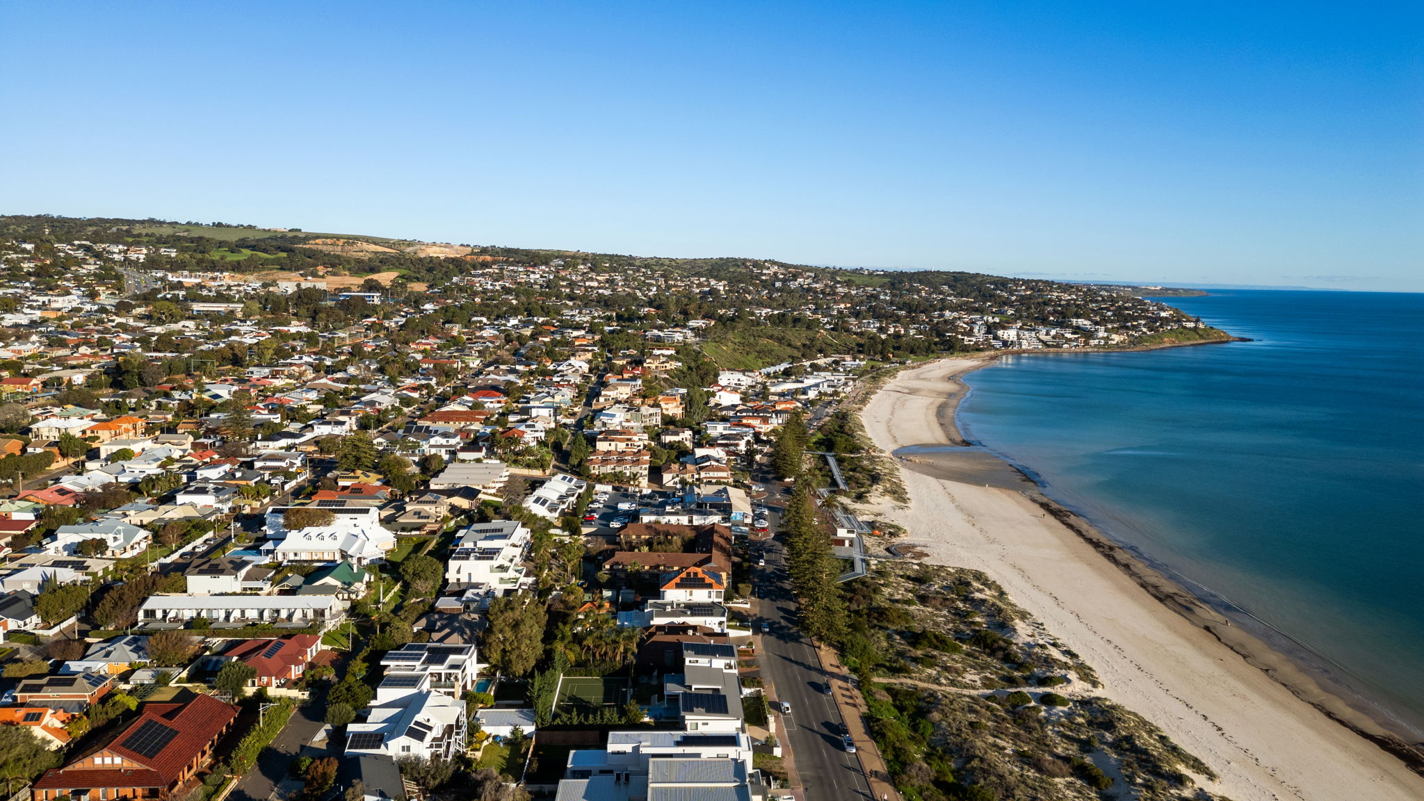 215A Esplanade, Seacliff SA