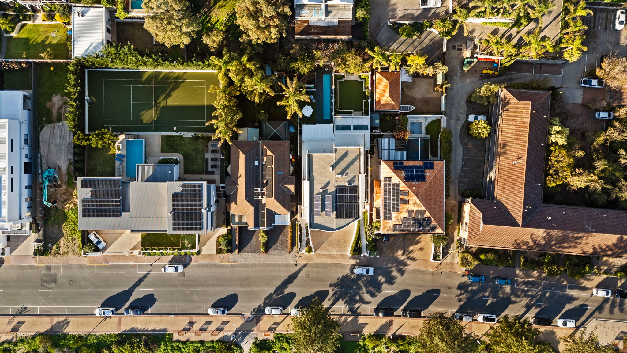 215A Esplanade, Seacliff SA