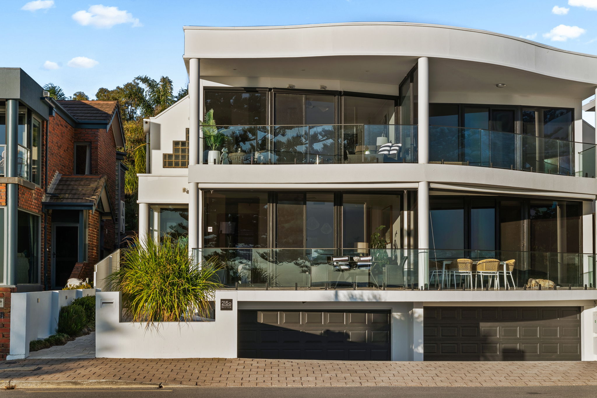 215A Esplanade, Seacliff SA