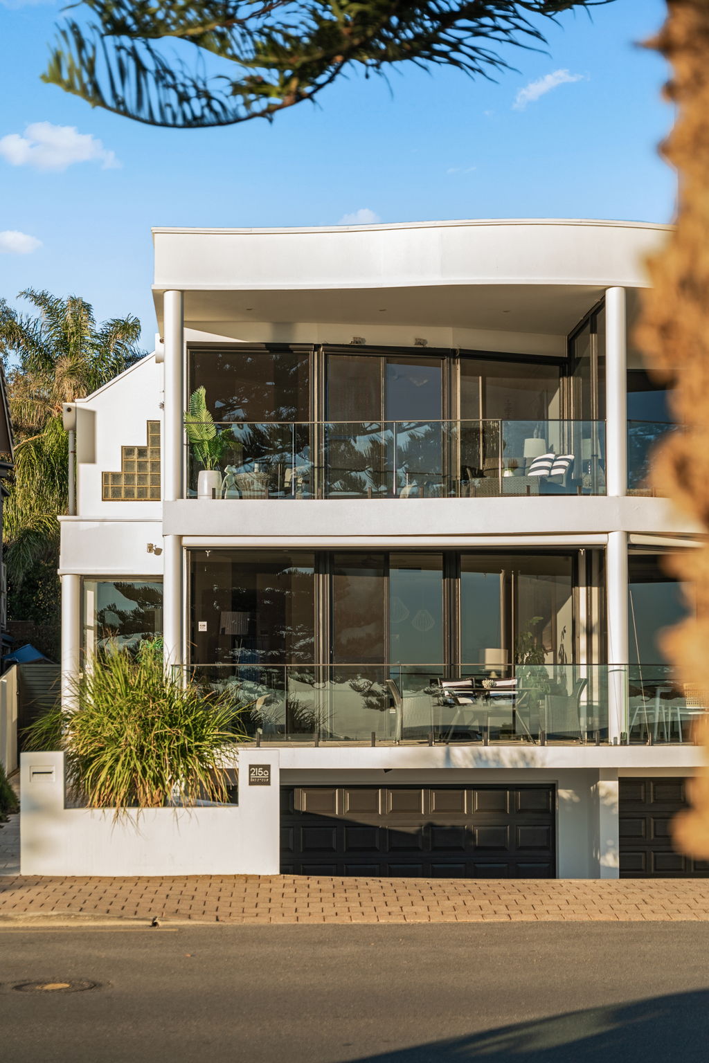 215A Esplanade, Seacliff SA