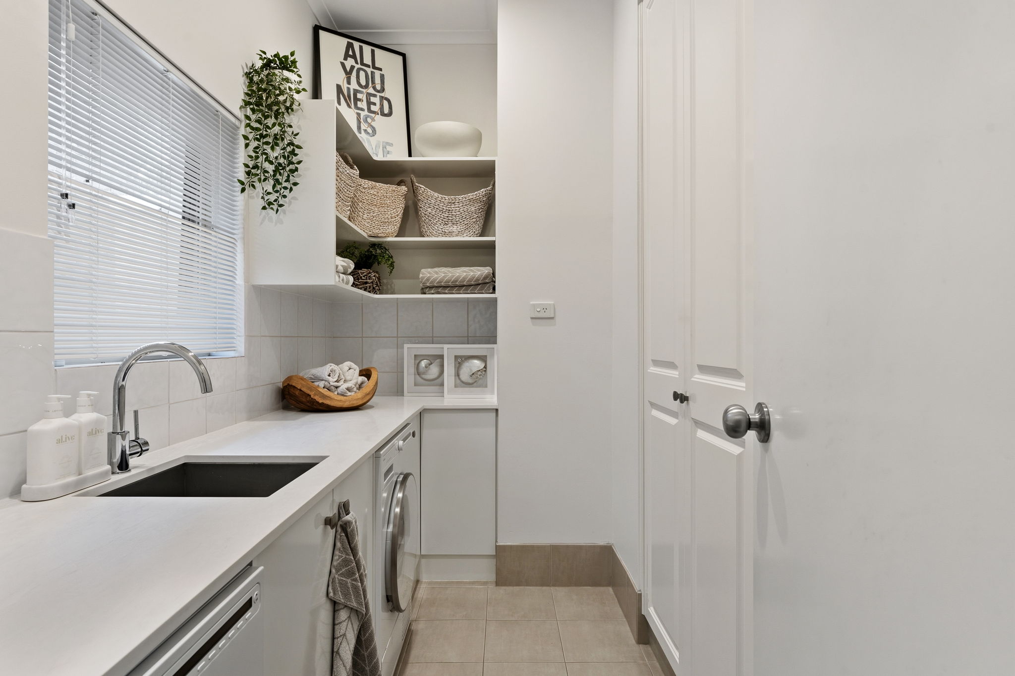 215A Esplanade, Seacliff SA