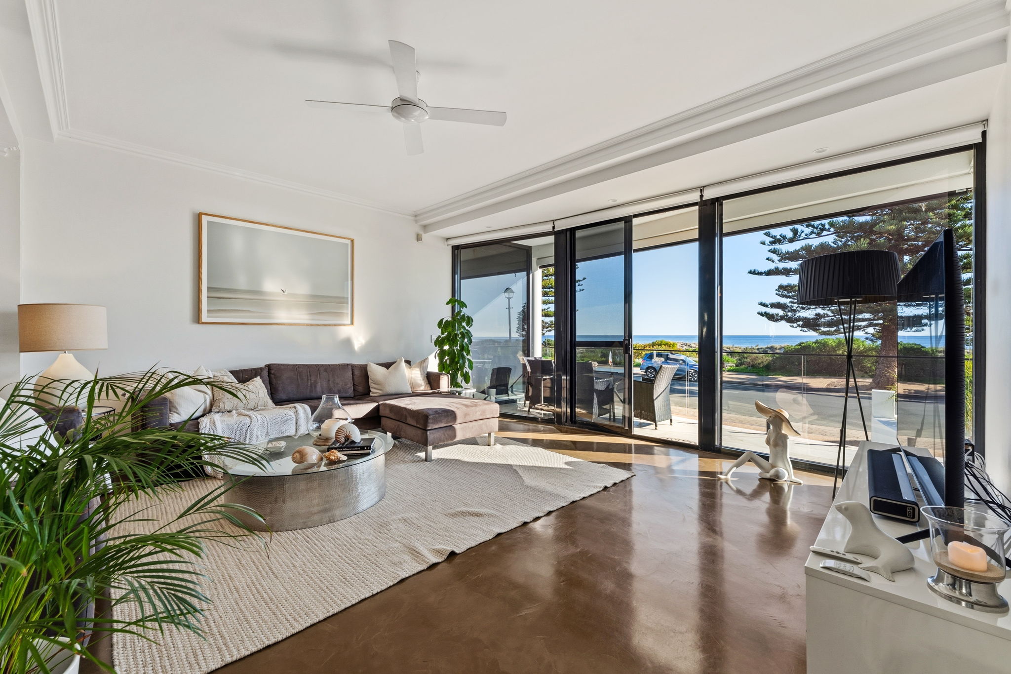 215A Esplanade, Seacliff SA