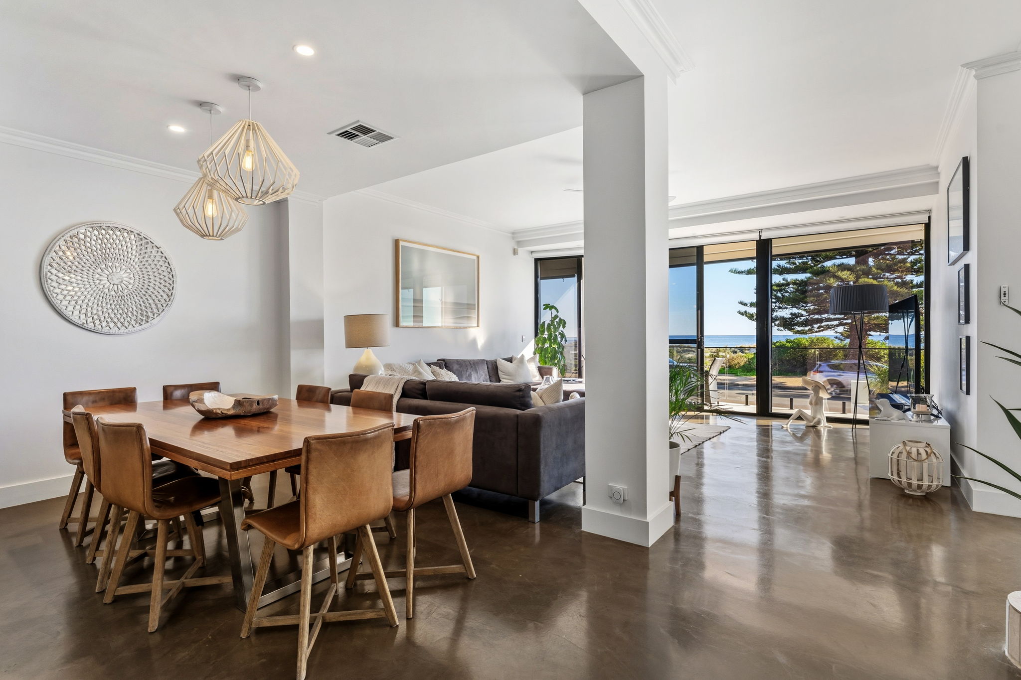 215A Esplanade, Seacliff SA