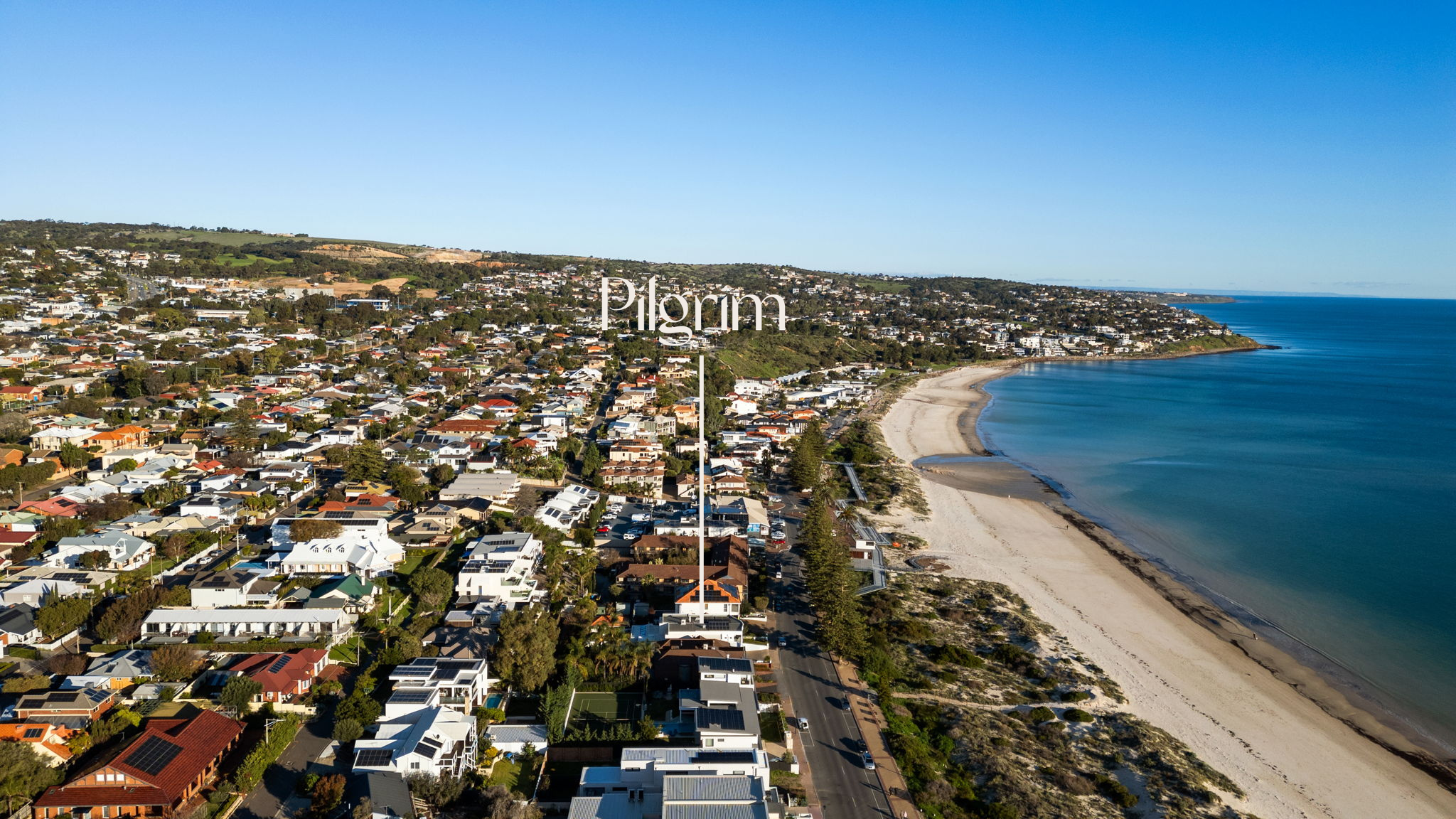 215A Esplanade, Seacliff SA