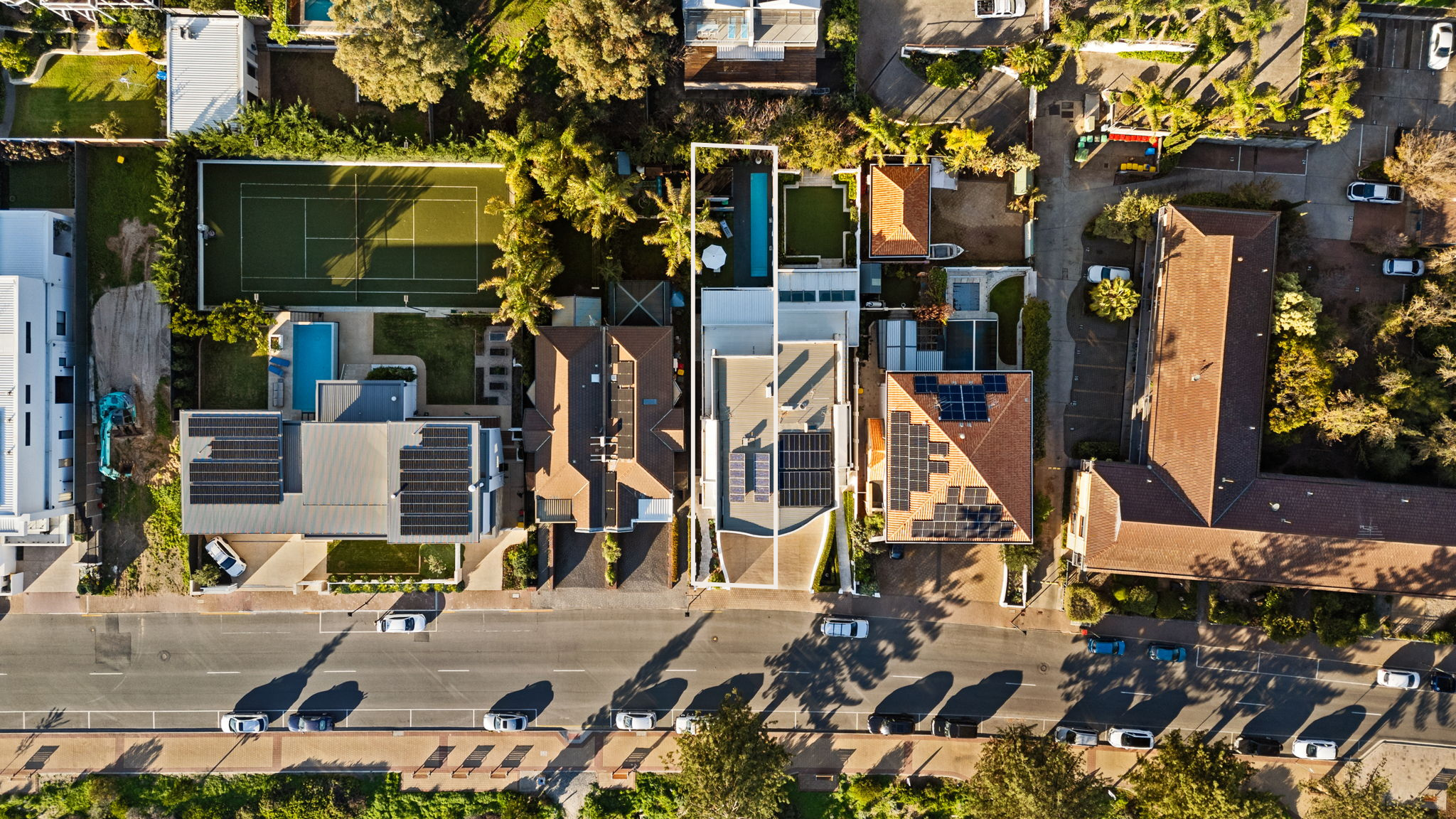 215A Esplanade, Seacliff SA