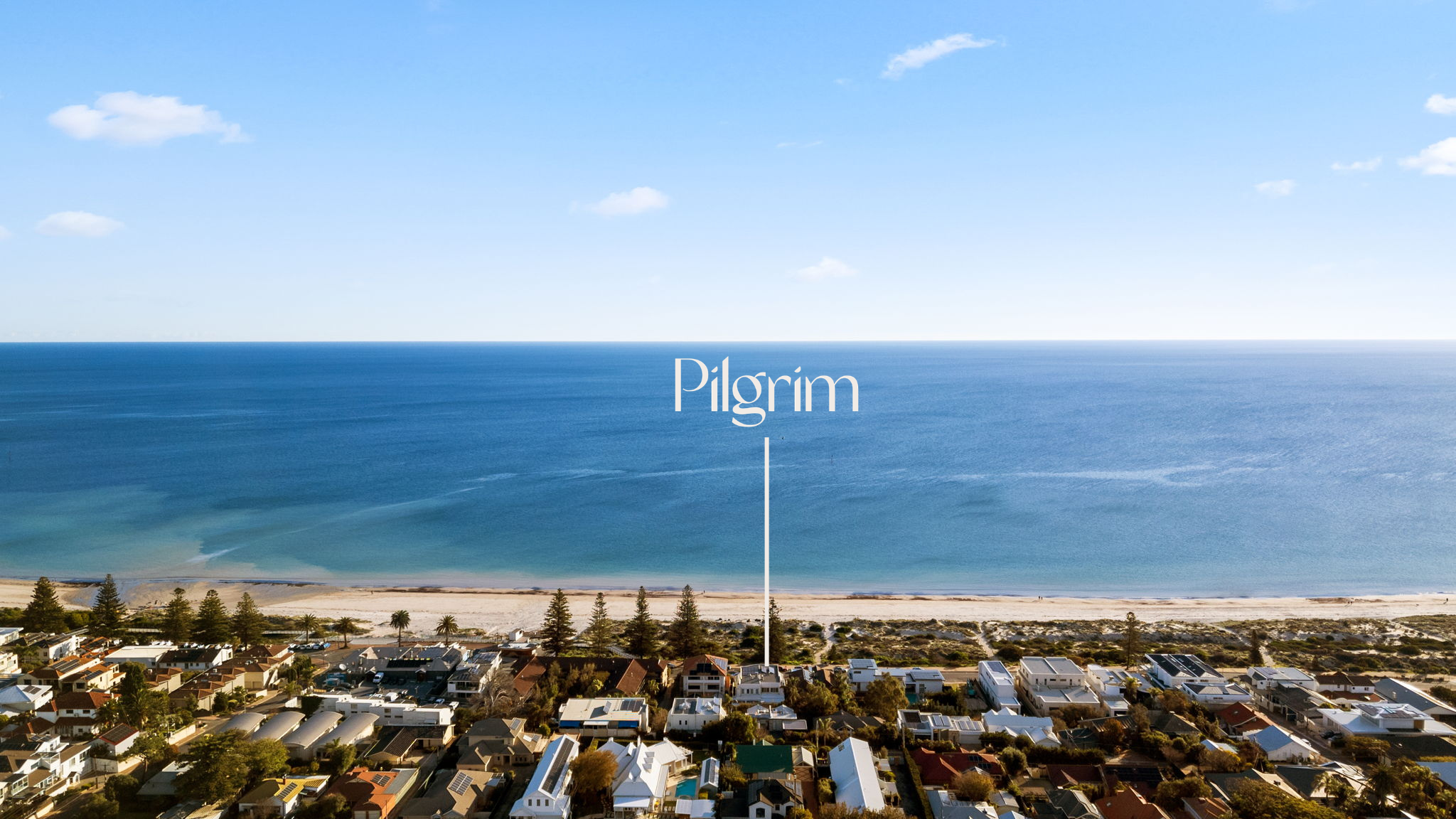 215A Esplanade, Seacliff SA