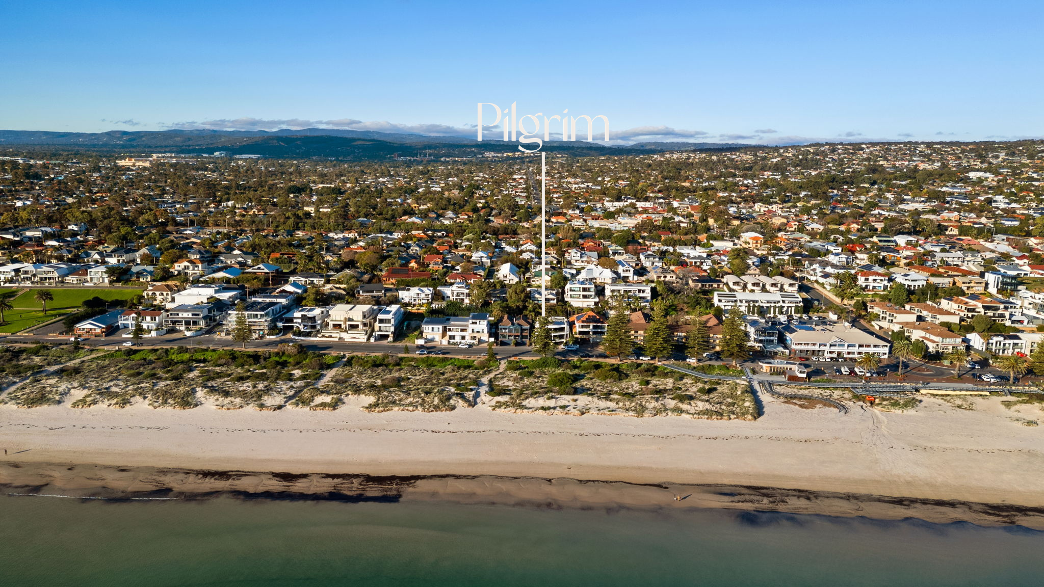 215A Esplanade, Seacliff SA