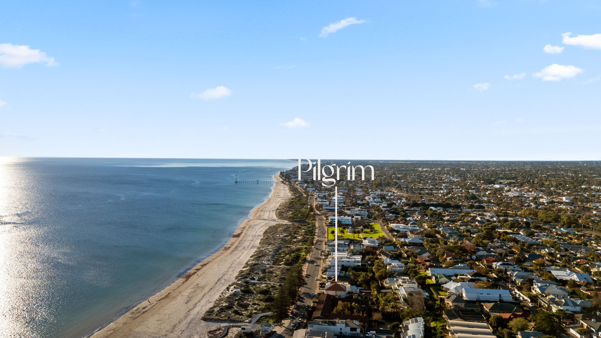 215A Esplanade, Seacliff SA