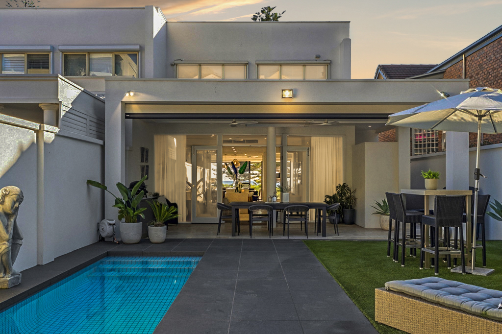 215A Esplanade, Seacliff SA
