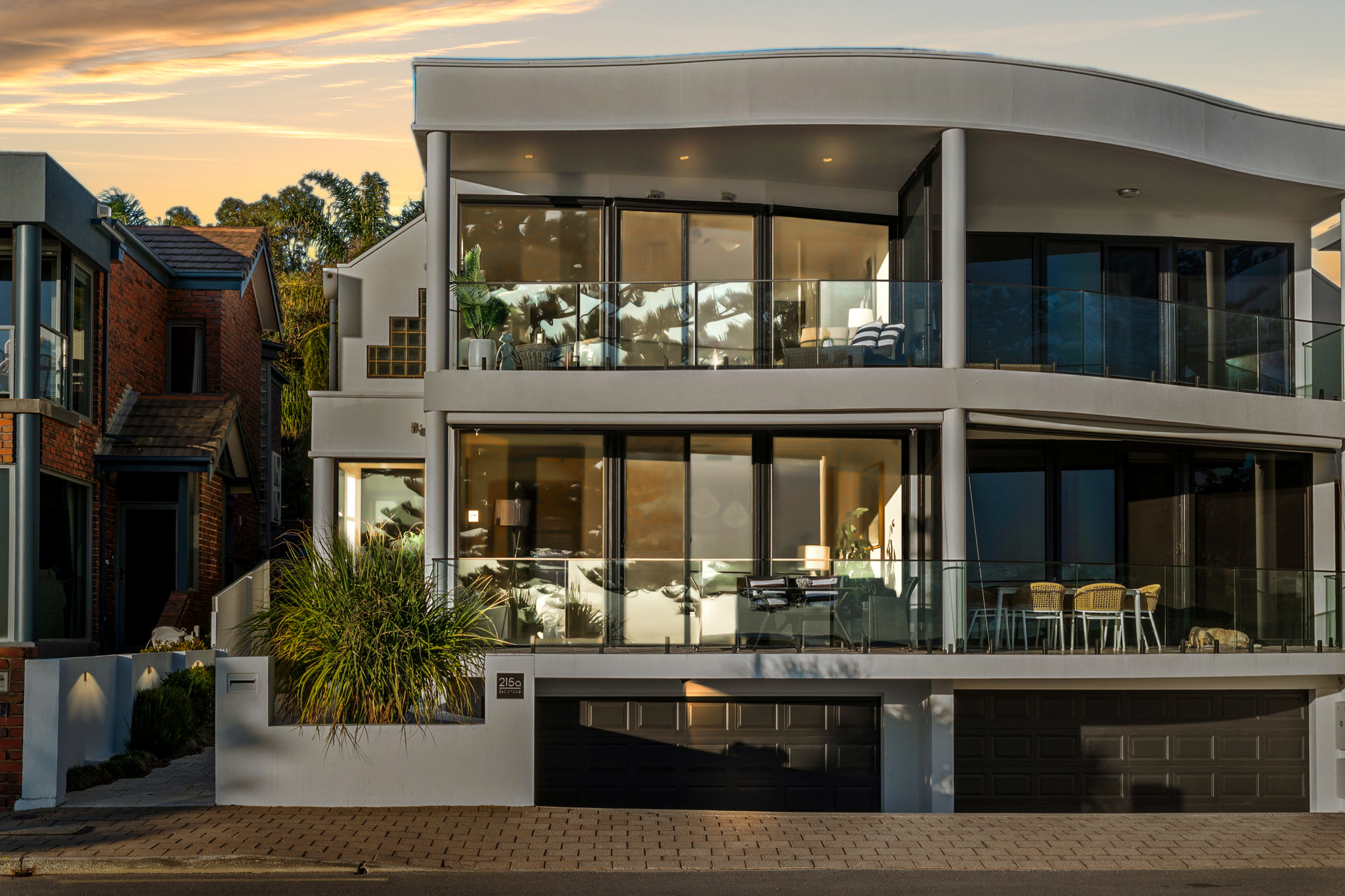 215A Esplanade, Seacliff SA