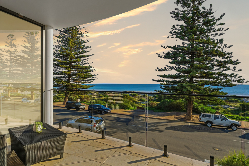 215A Esplanade, Seacliff SA