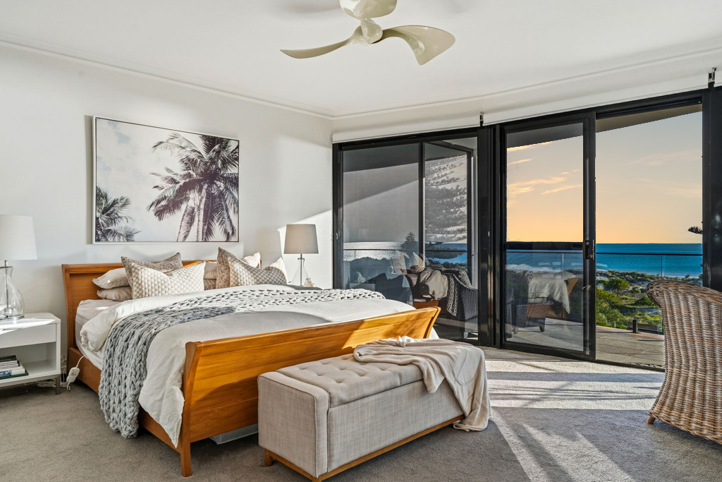 215A Esplanade, Seacliff SA