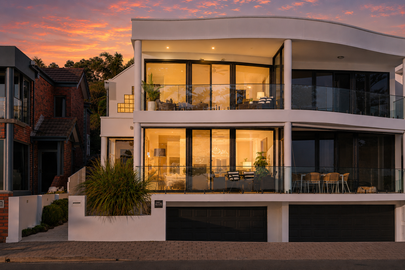 215A Esplanade, Seacliff SA