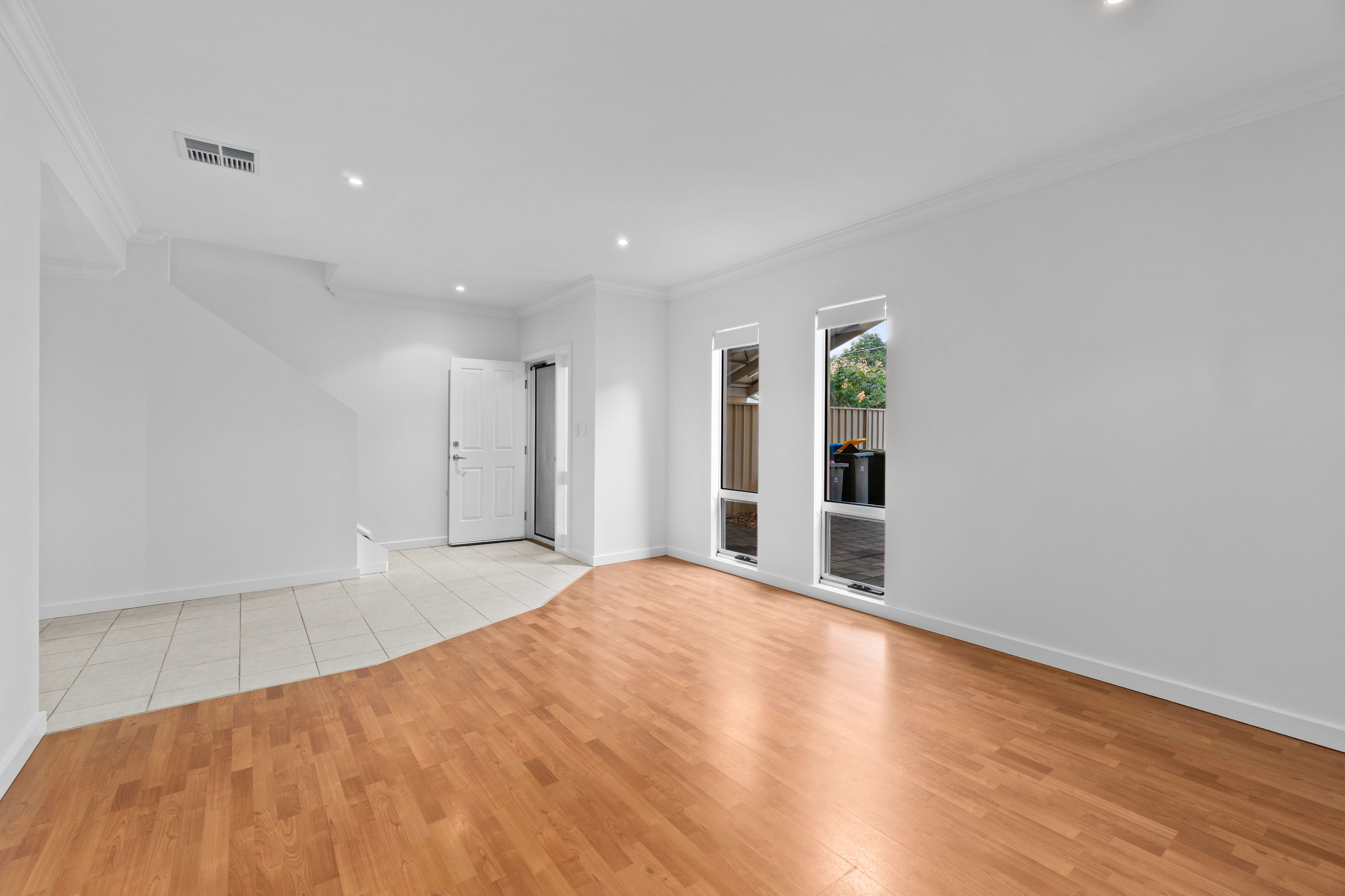 14A Marion  Avenue, Rostrevor SA