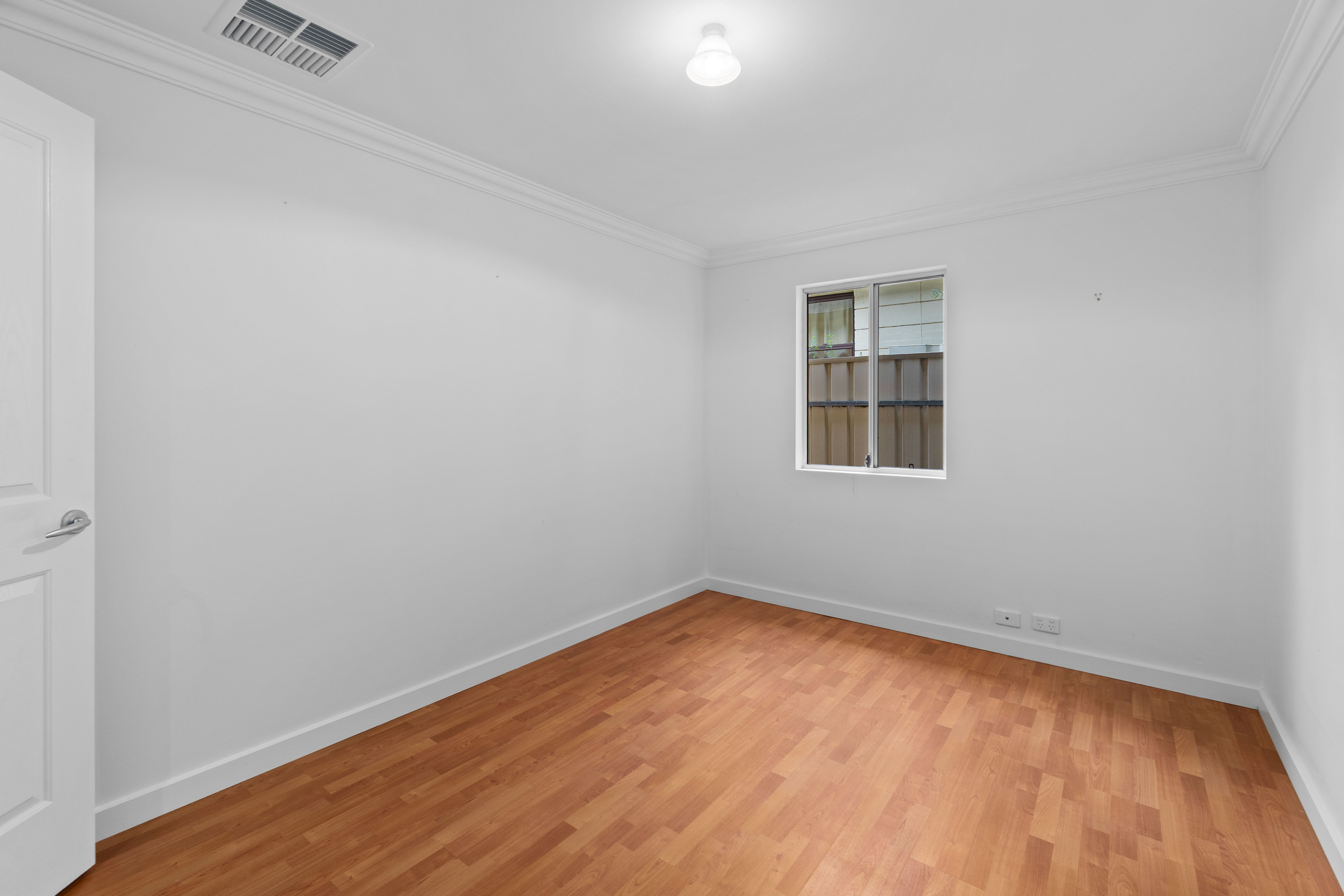 14A Marion  Avenue, Rostrevor SA