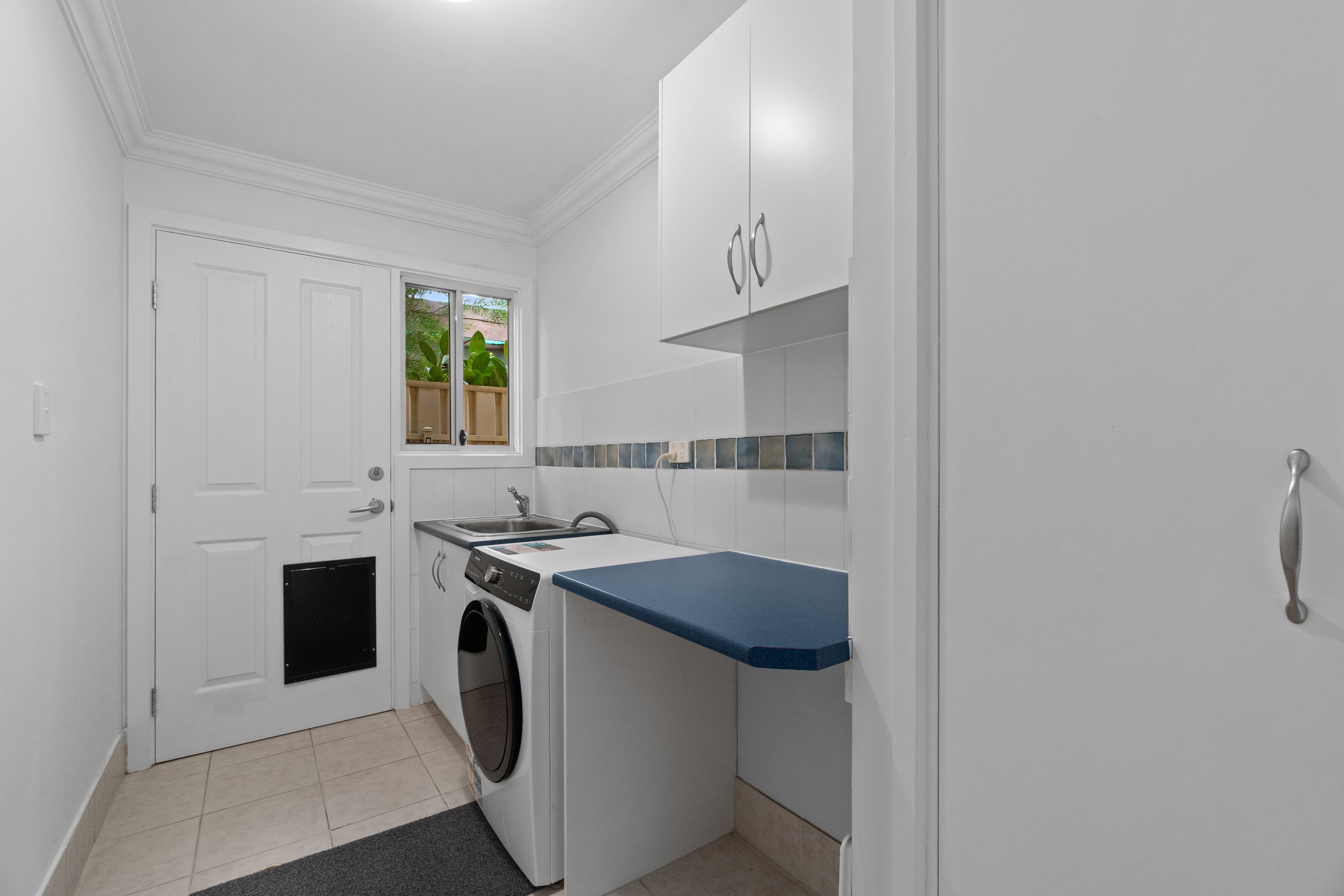 14A Marion  Avenue, Rostrevor SA