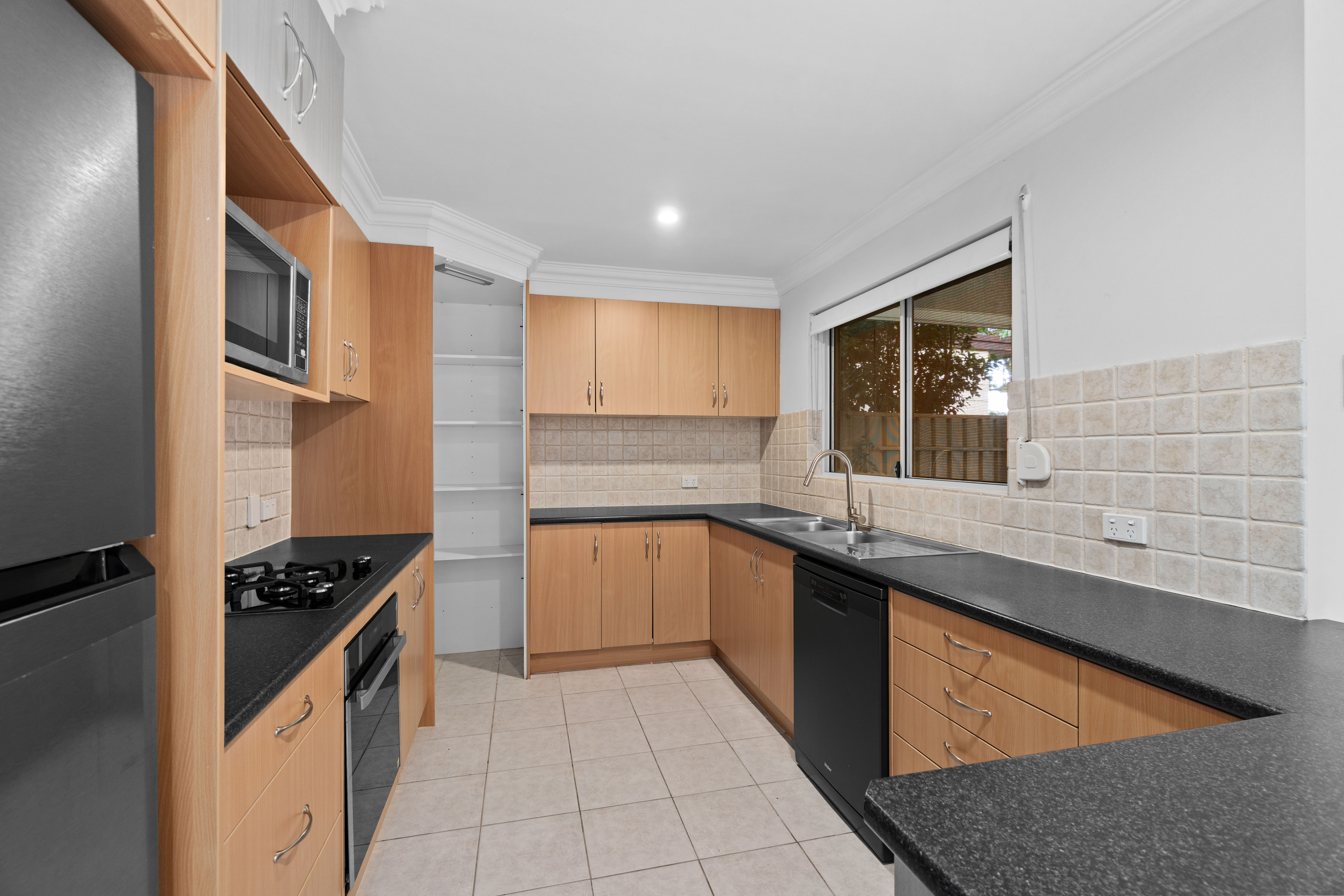 14A Marion  Avenue, Rostrevor SA