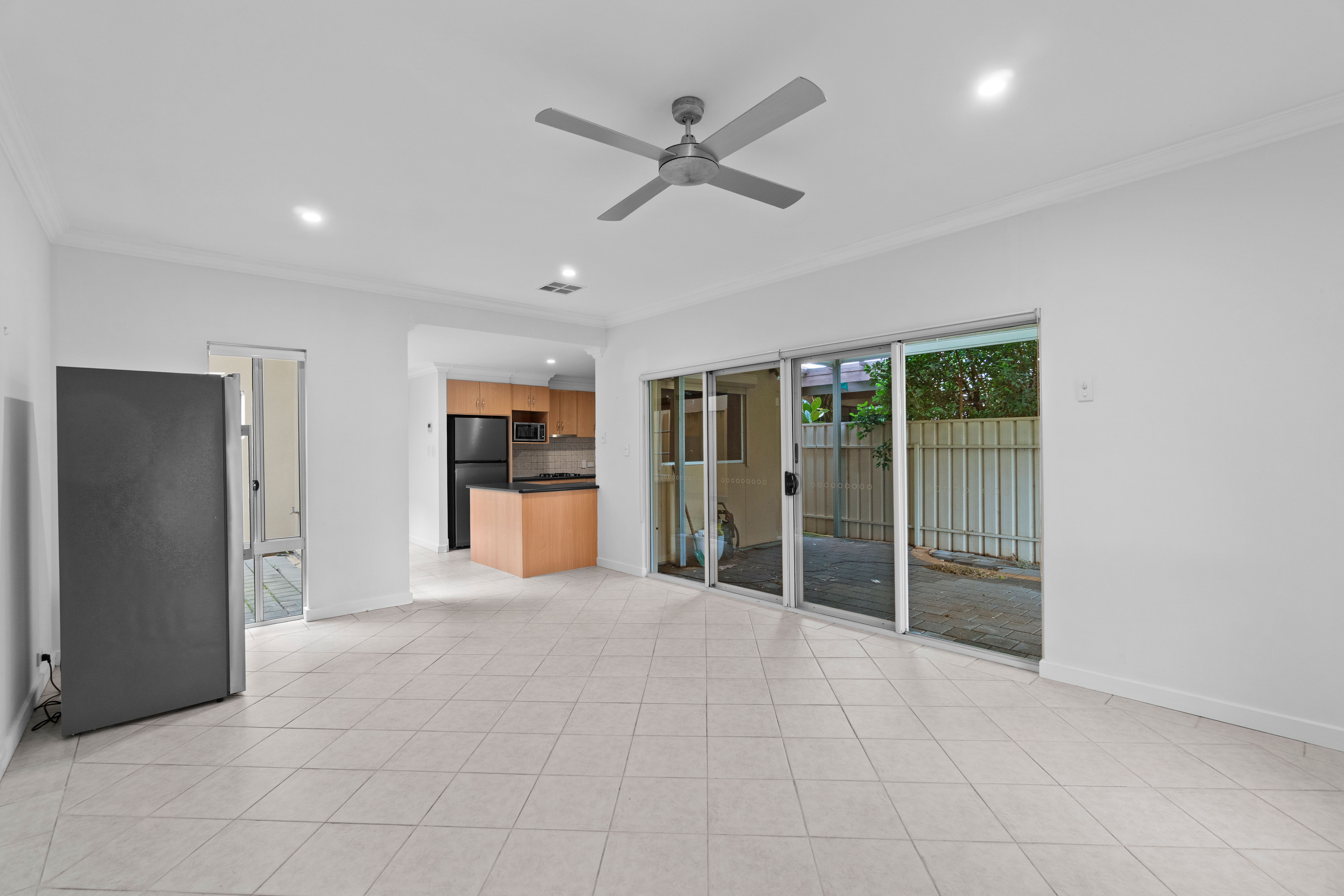 14A Marion  Avenue, Rostrevor SA