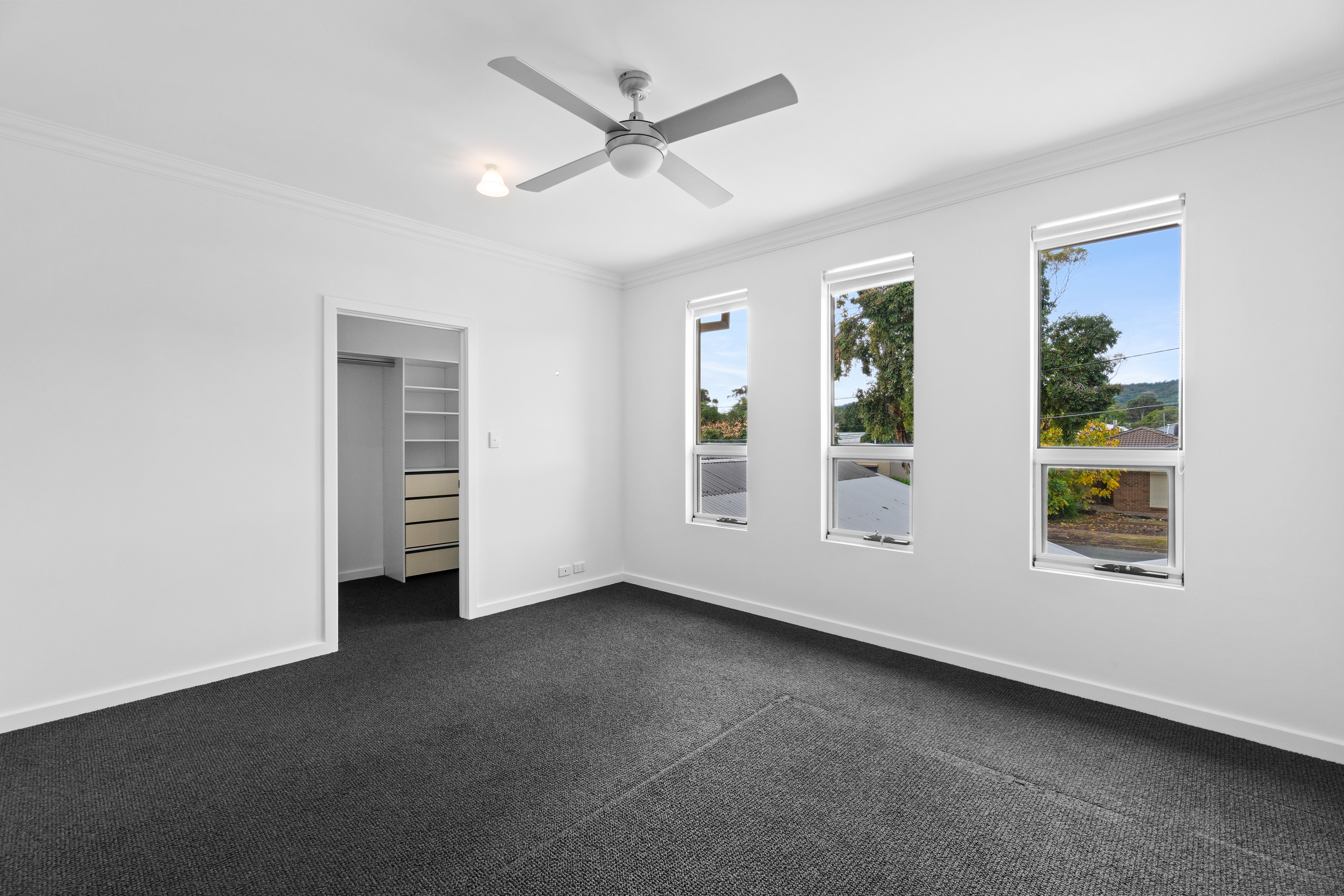 14A Marion  Avenue, Rostrevor SA