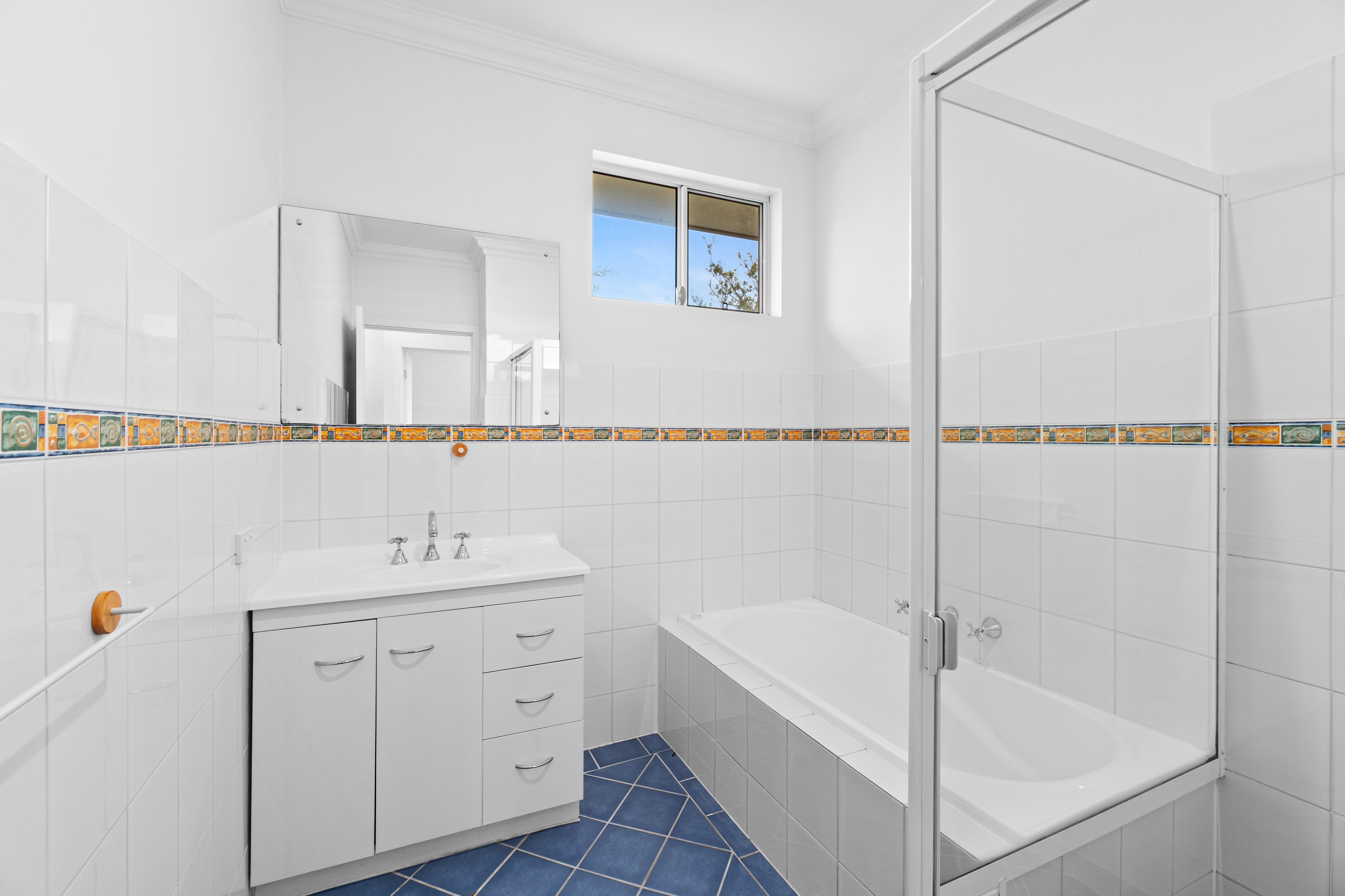 14A Marion  Avenue, Rostrevor SA