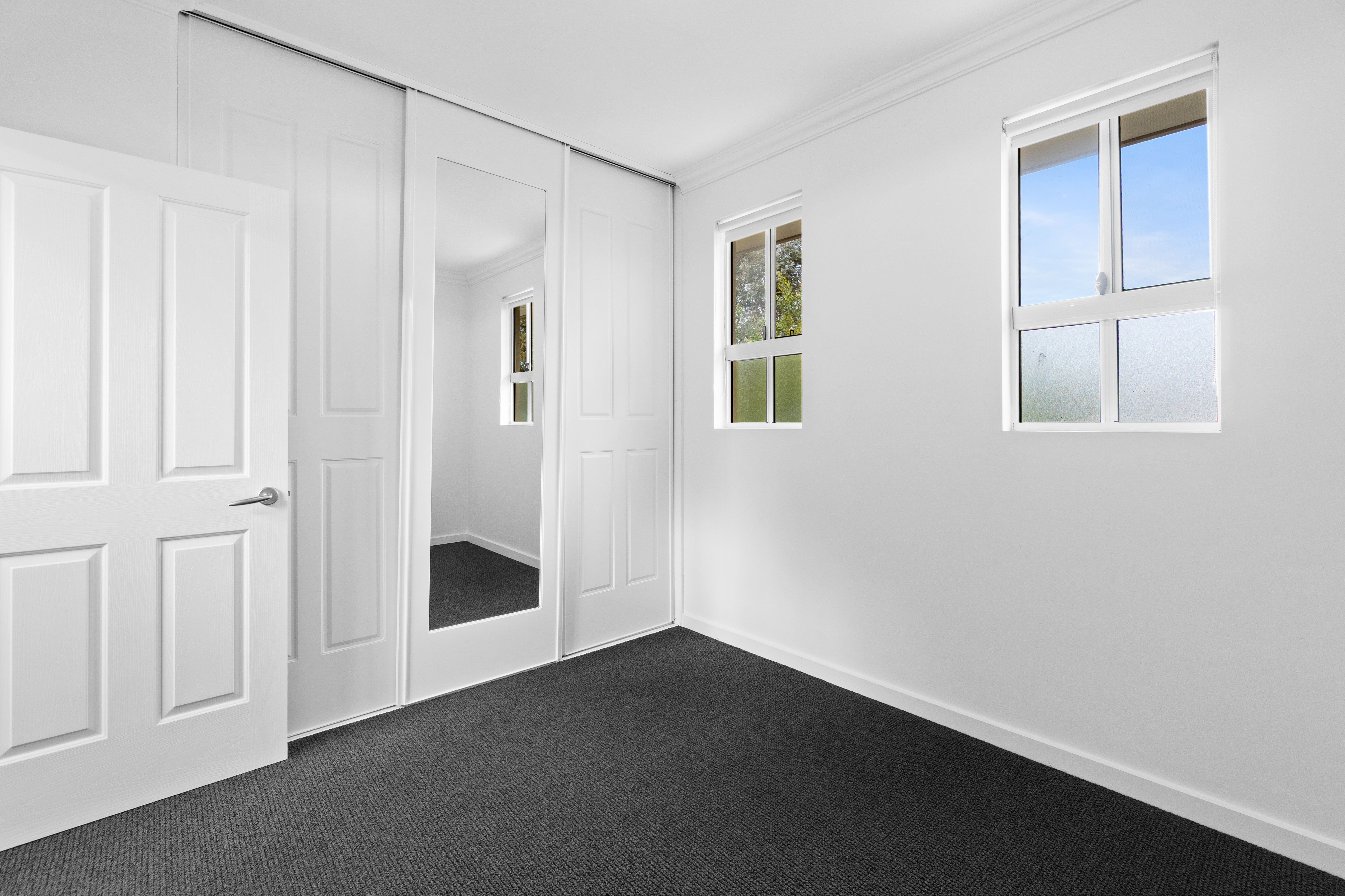 14A Marion  Avenue, Rostrevor SA