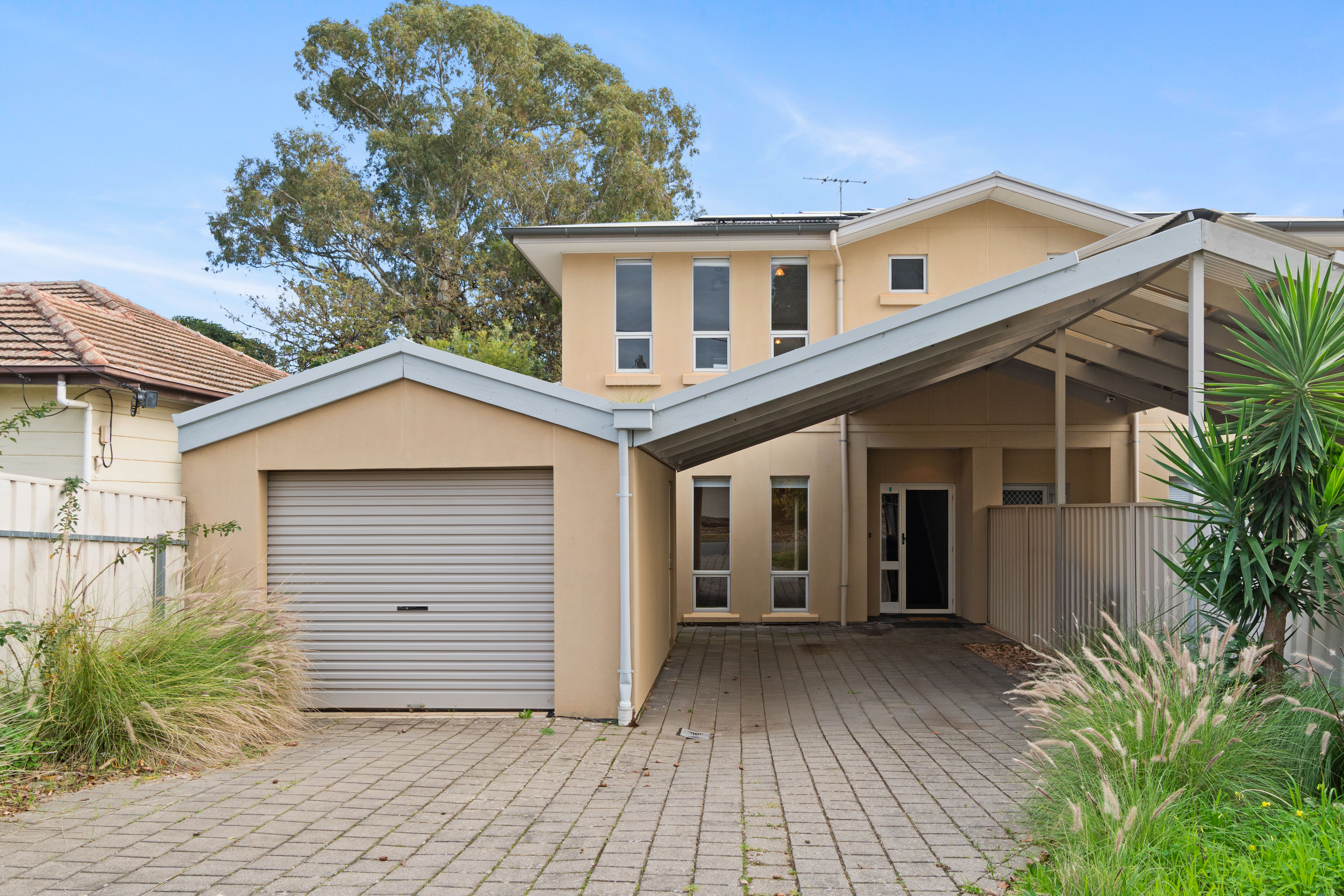 14A Marion  Avenue, Rostrevor SA