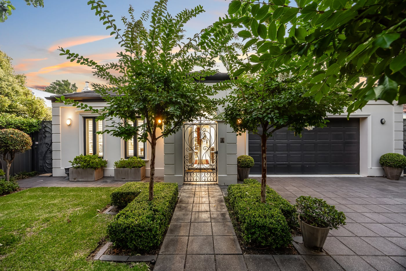 11 Giles Street, Toorak Gardens SA